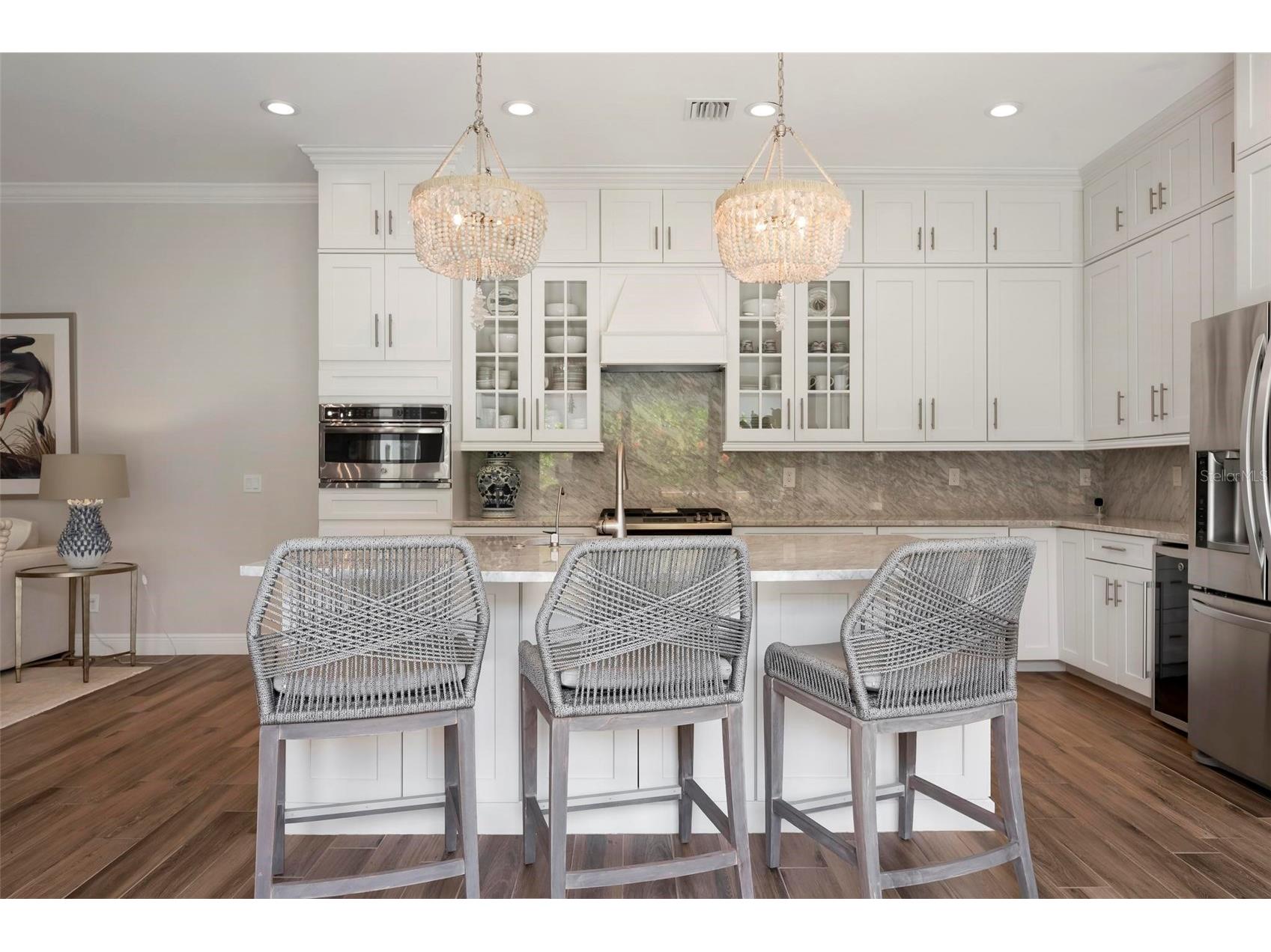 134 E Tampa Avenue Venice FL 34285 N6143831 image16