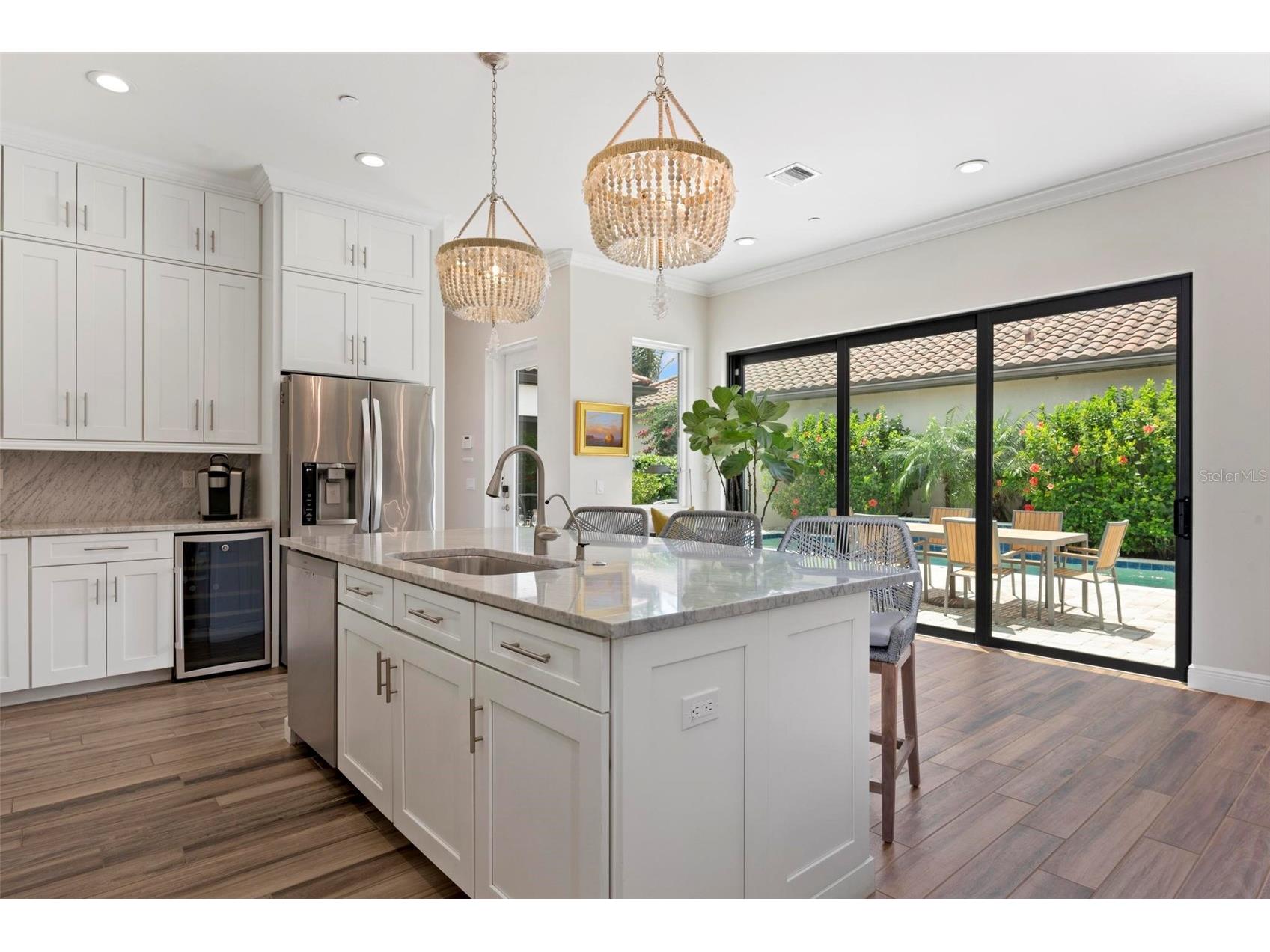 134 E Tampa Avenue Venice FL 34285 N6143831 image17