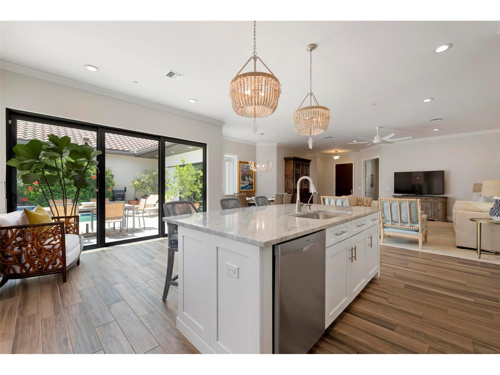 134 E Tampa Avenue Venice FL 34285 N6143831 image19
