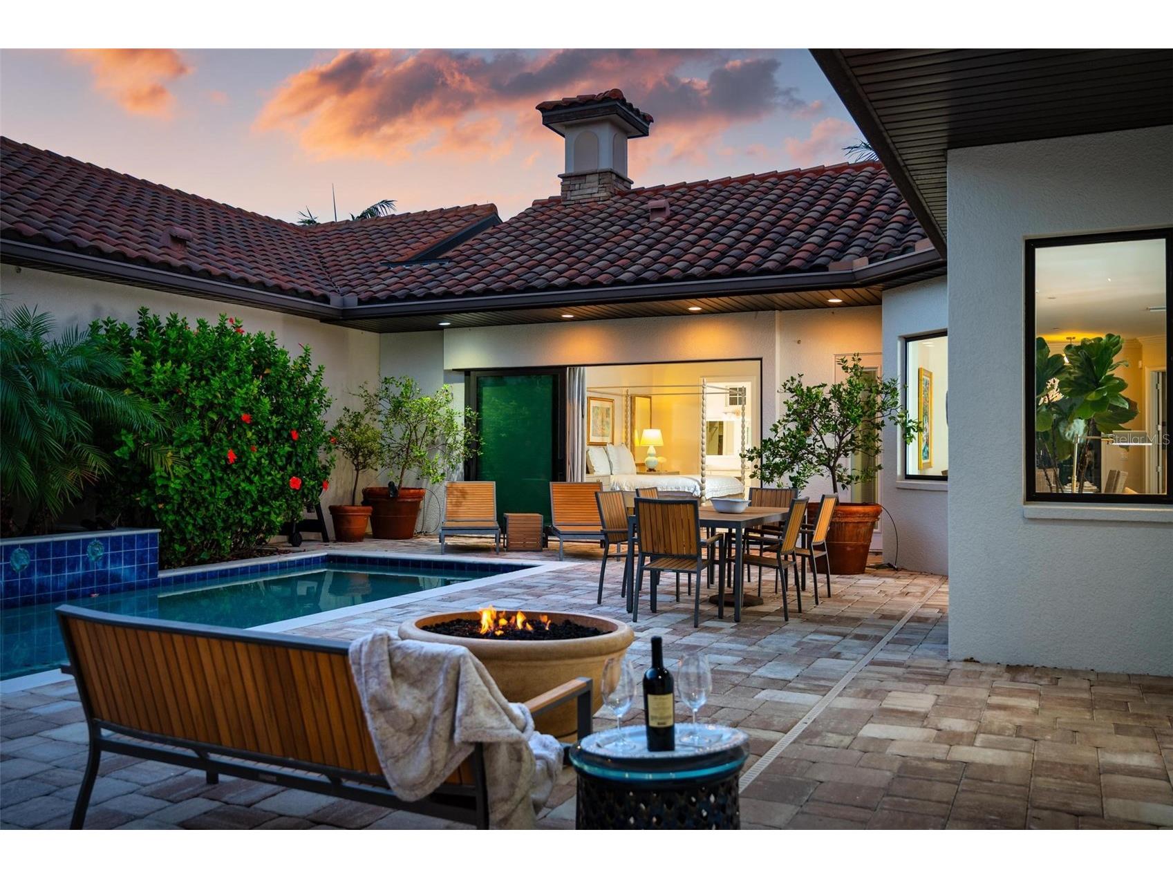 134 E Tampa Avenue Venice FL 34285 N6143831 image2