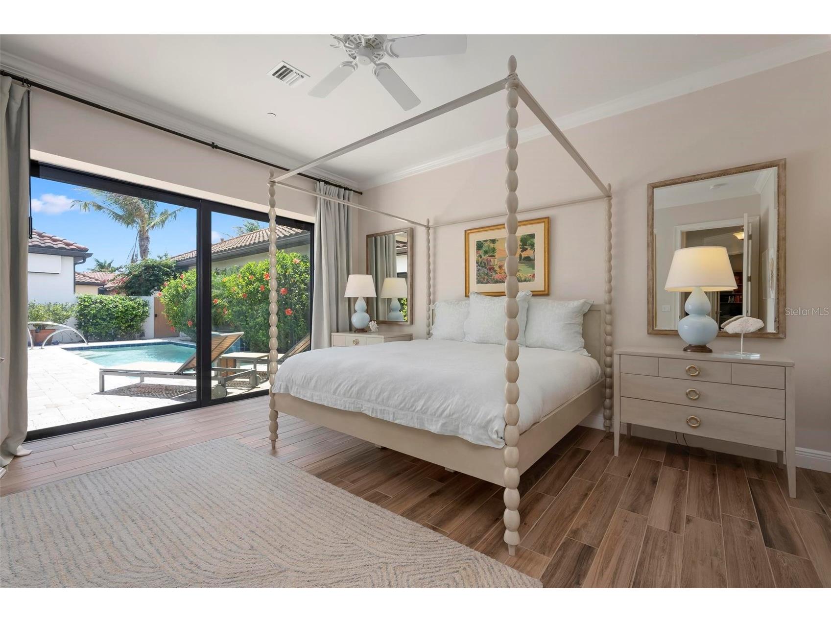 134 E Tampa Avenue Venice FL 34285 N6143831 image22