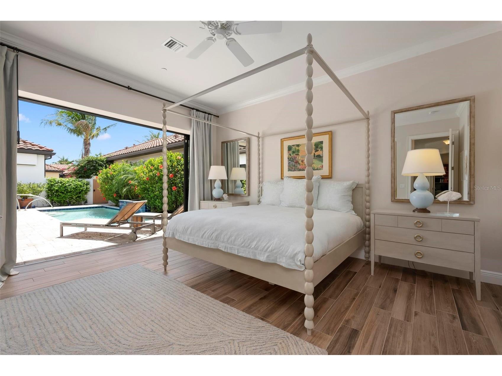 134 E Tampa Avenue Venice FL 34285 N6143831 image23