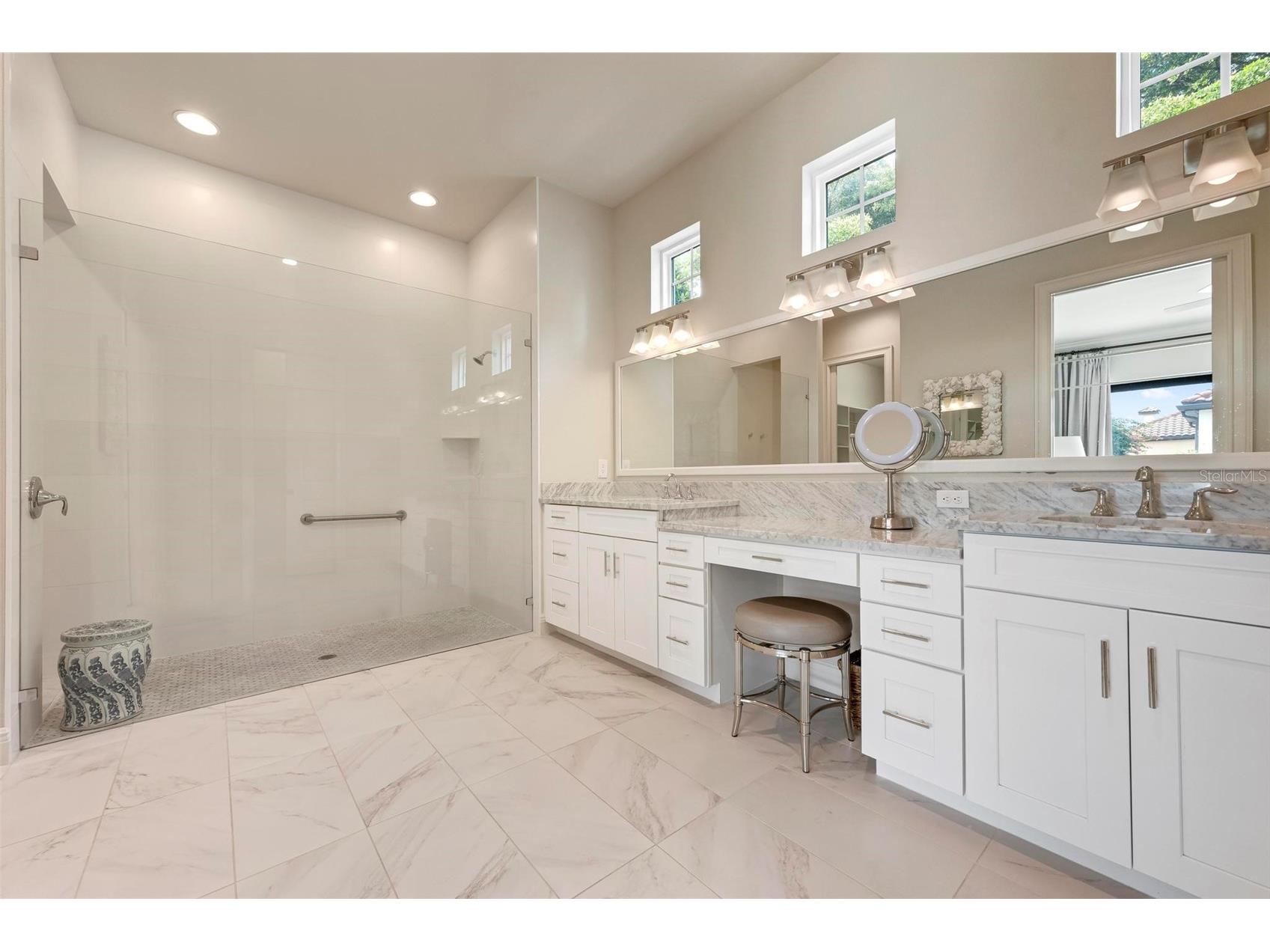 134 E Tampa Avenue Venice FL 34285 N6143831 image25