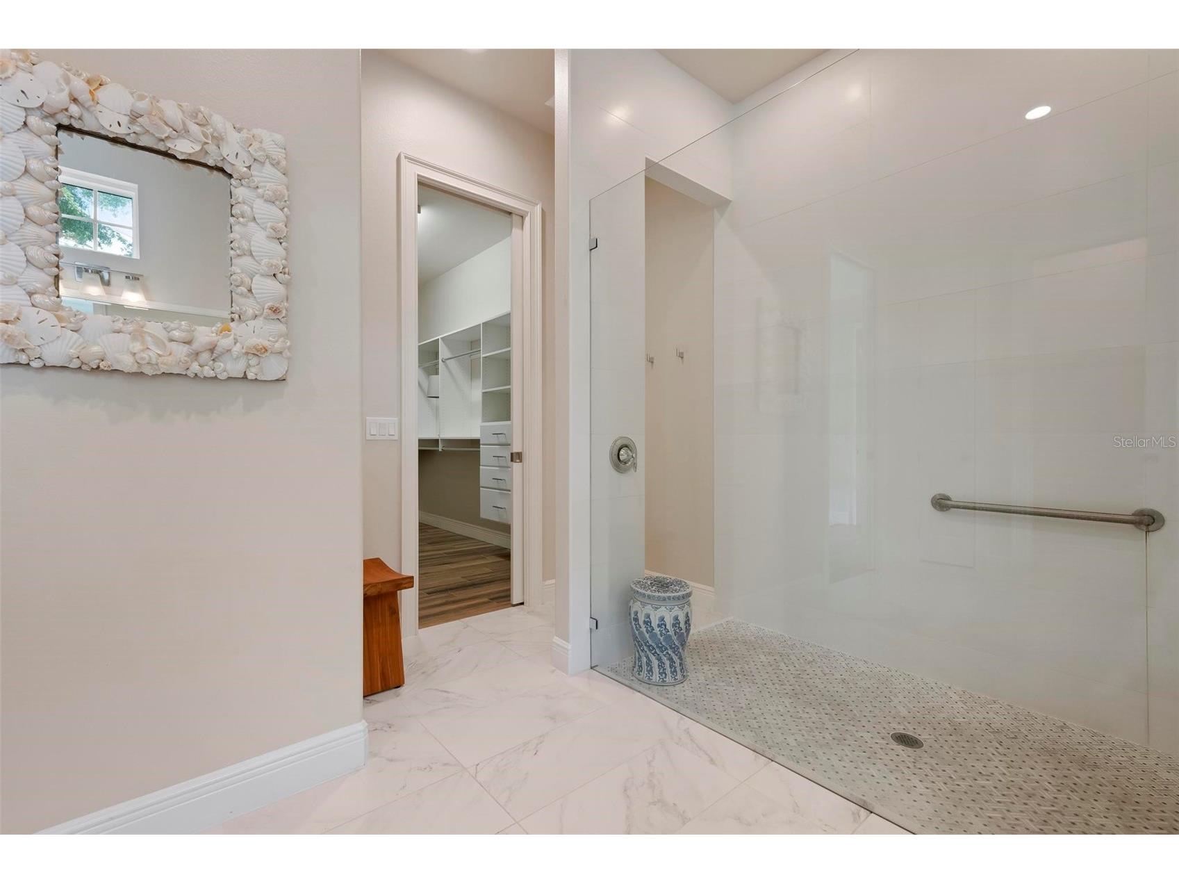134 E Tampa Avenue Venice FL 34285 N6143831 image26