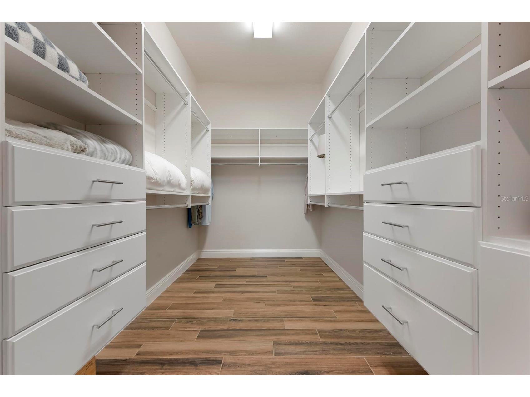 134 E Tampa Avenue Venice FL 34285 N6143831 image27