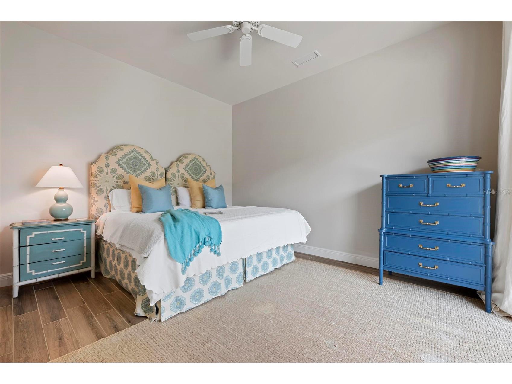 134 E Tampa Avenue Venice FL 34285 N6143831 image28