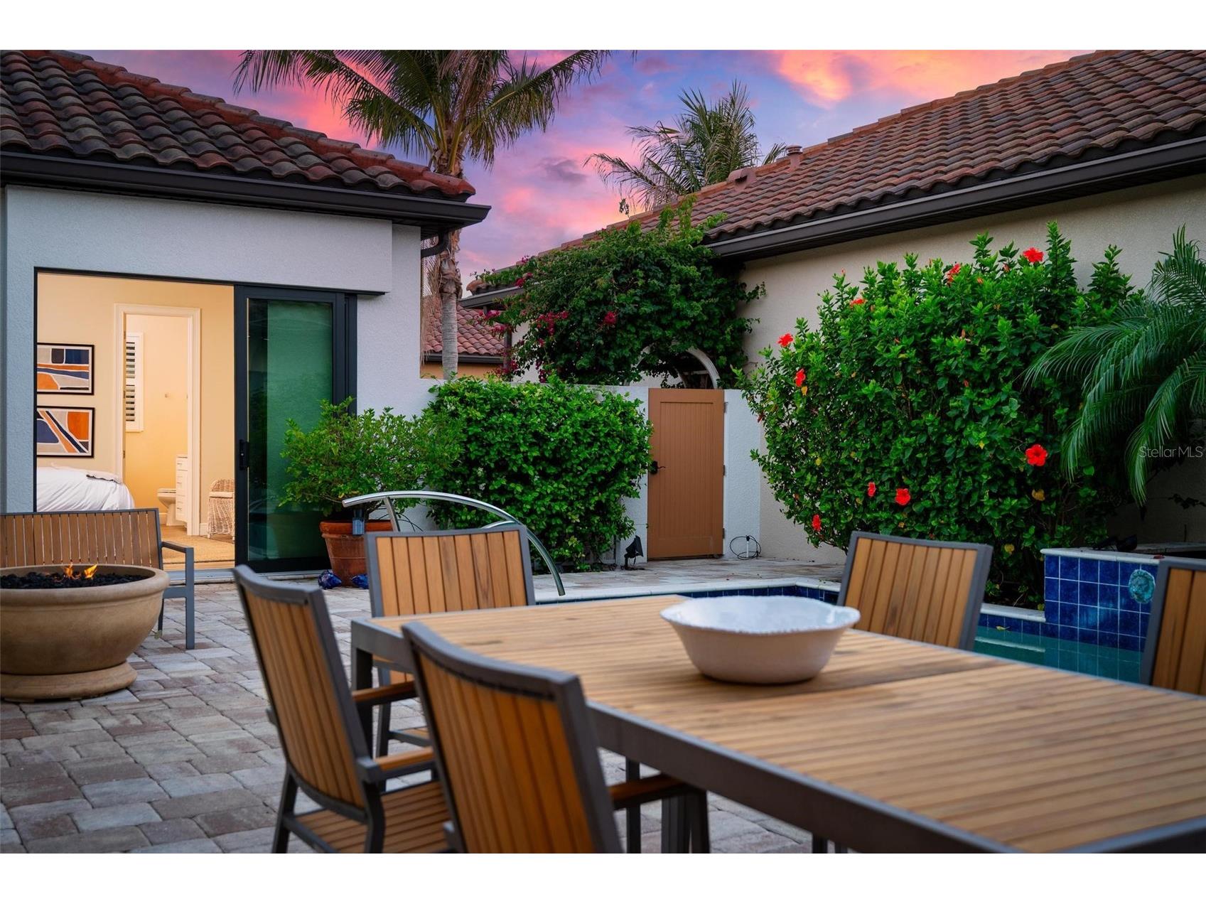 134 E Tampa Avenue Venice FL 34285 N6143831 image3