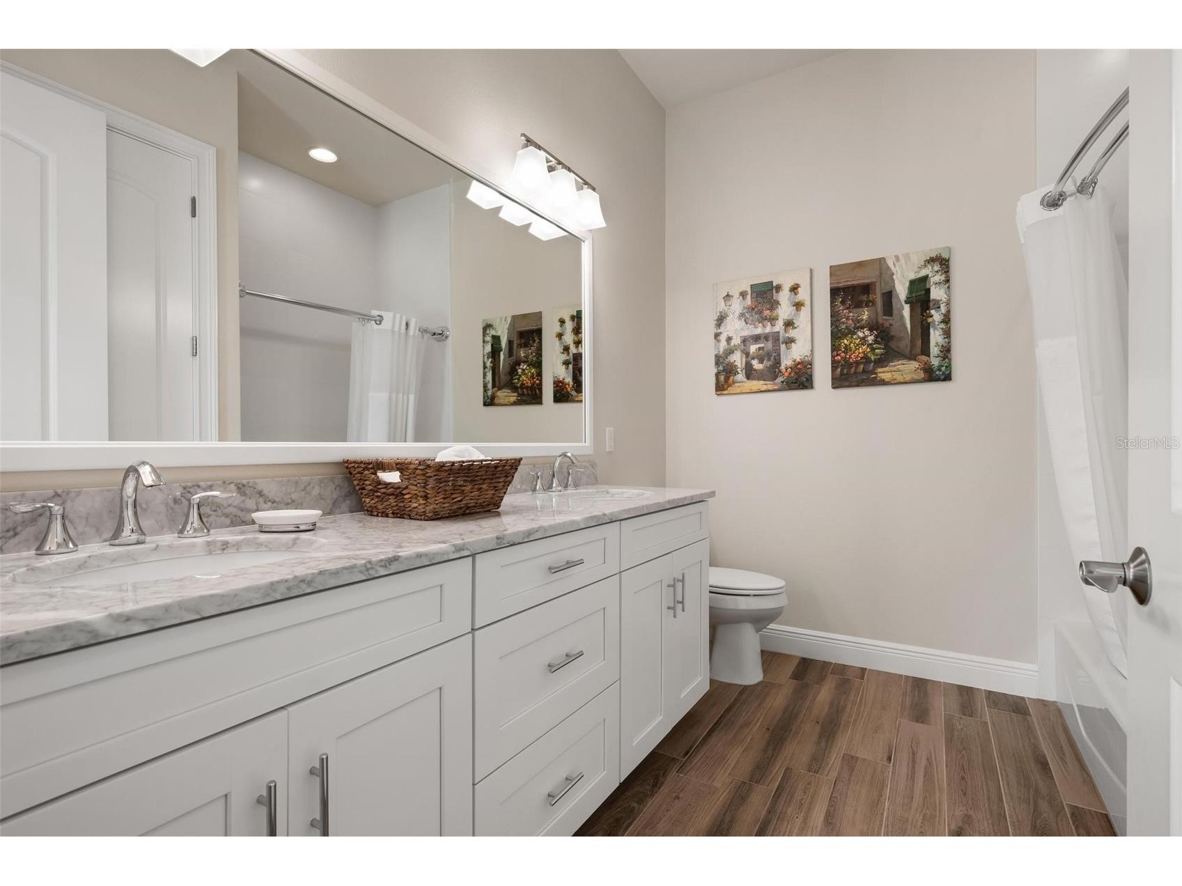 134 E Tampa Avenue Venice FL 34285 N6143831 image30