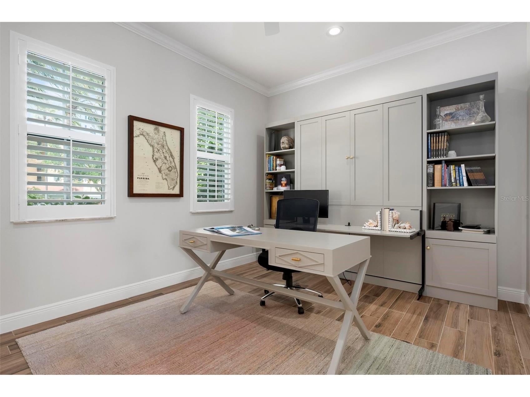 134 E Tampa Avenue Venice FL 34285 N6143831 image31