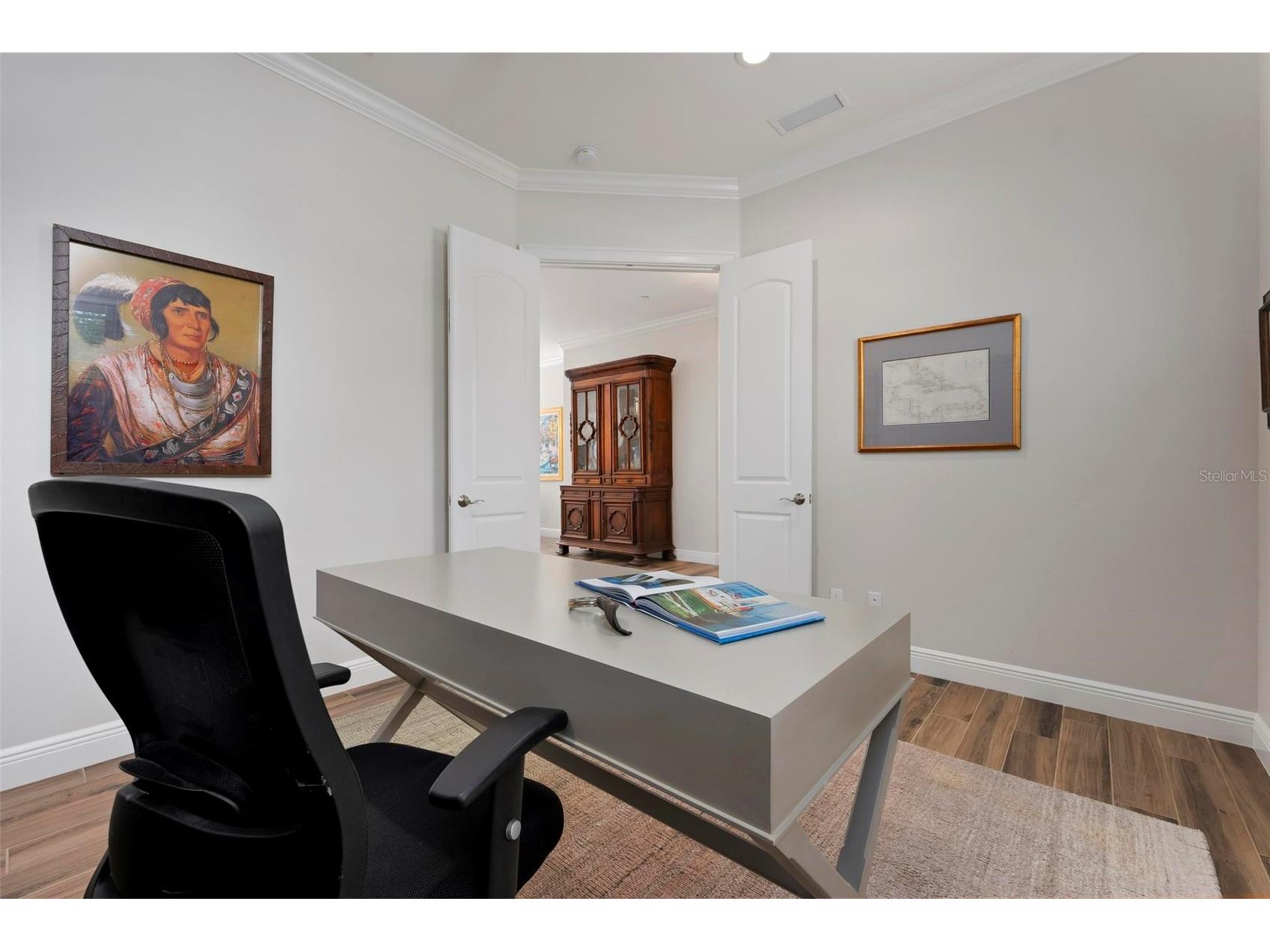 134 E Tampa Avenue Venice FL 34285 N6143831 image32