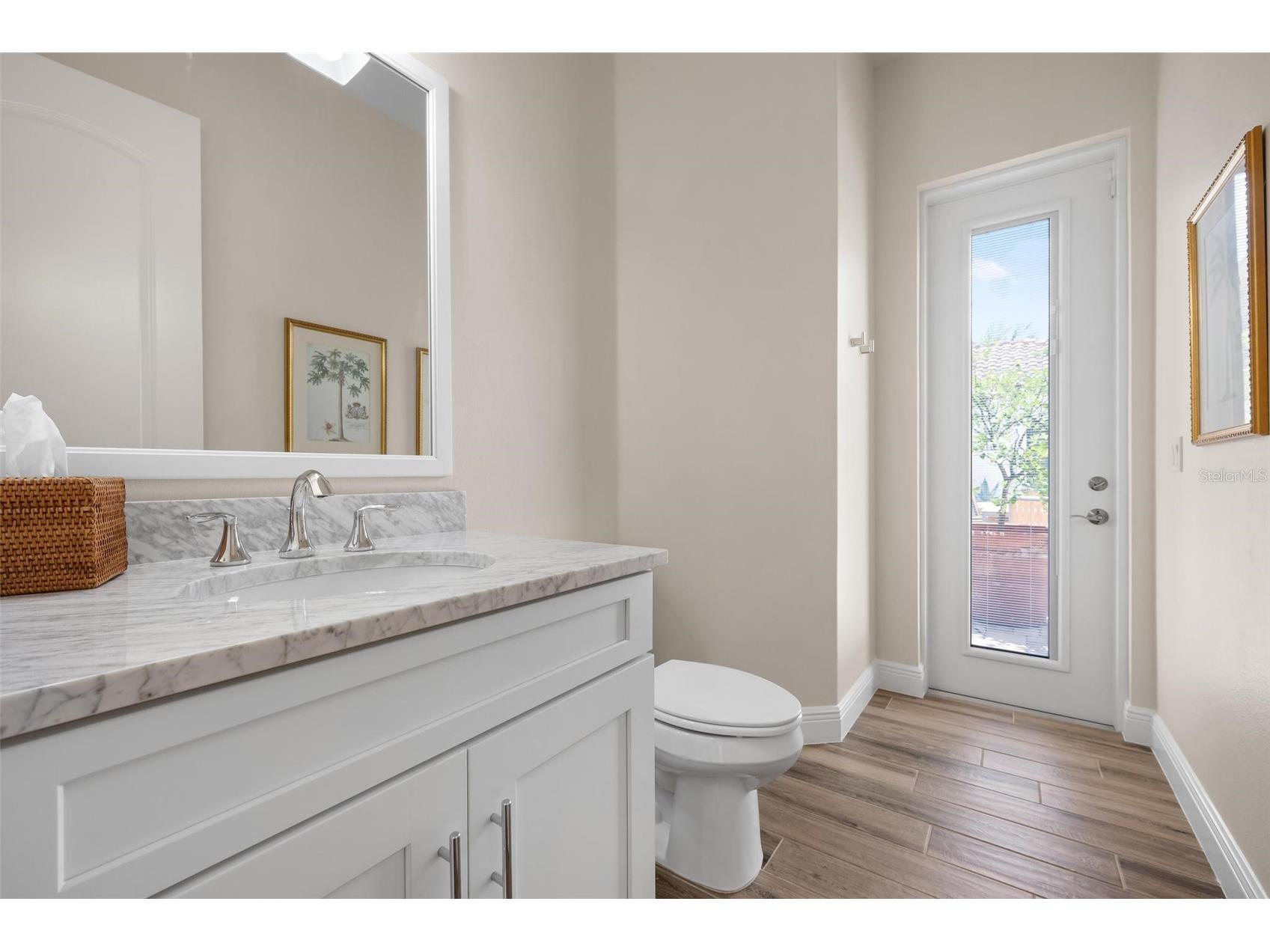 134 E Tampa Avenue Venice FL 34285 N6143831 image33