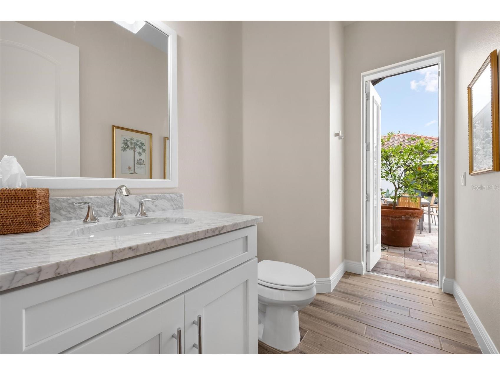 134 E Tampa Avenue Venice FL 34285 N6143831 image34