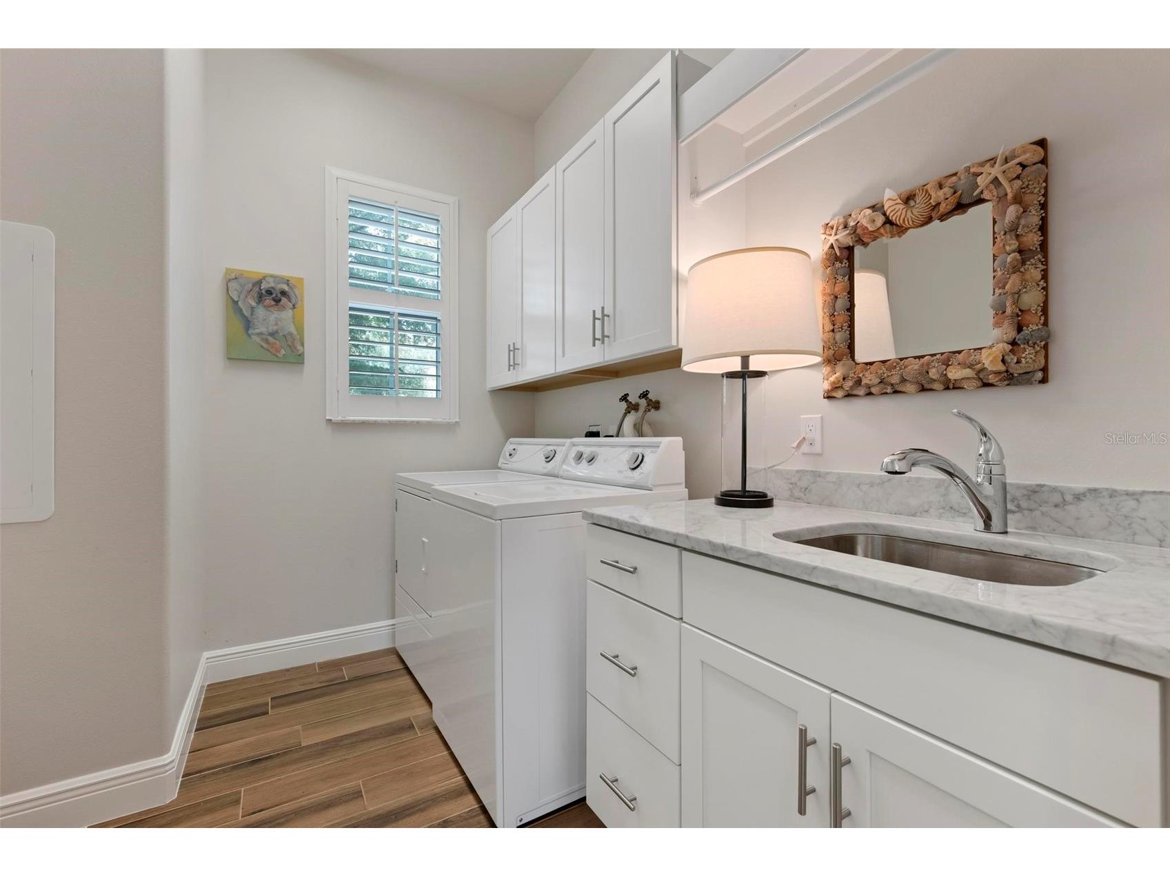 134 E Tampa Avenue Venice FL 34285 N6143831 image35