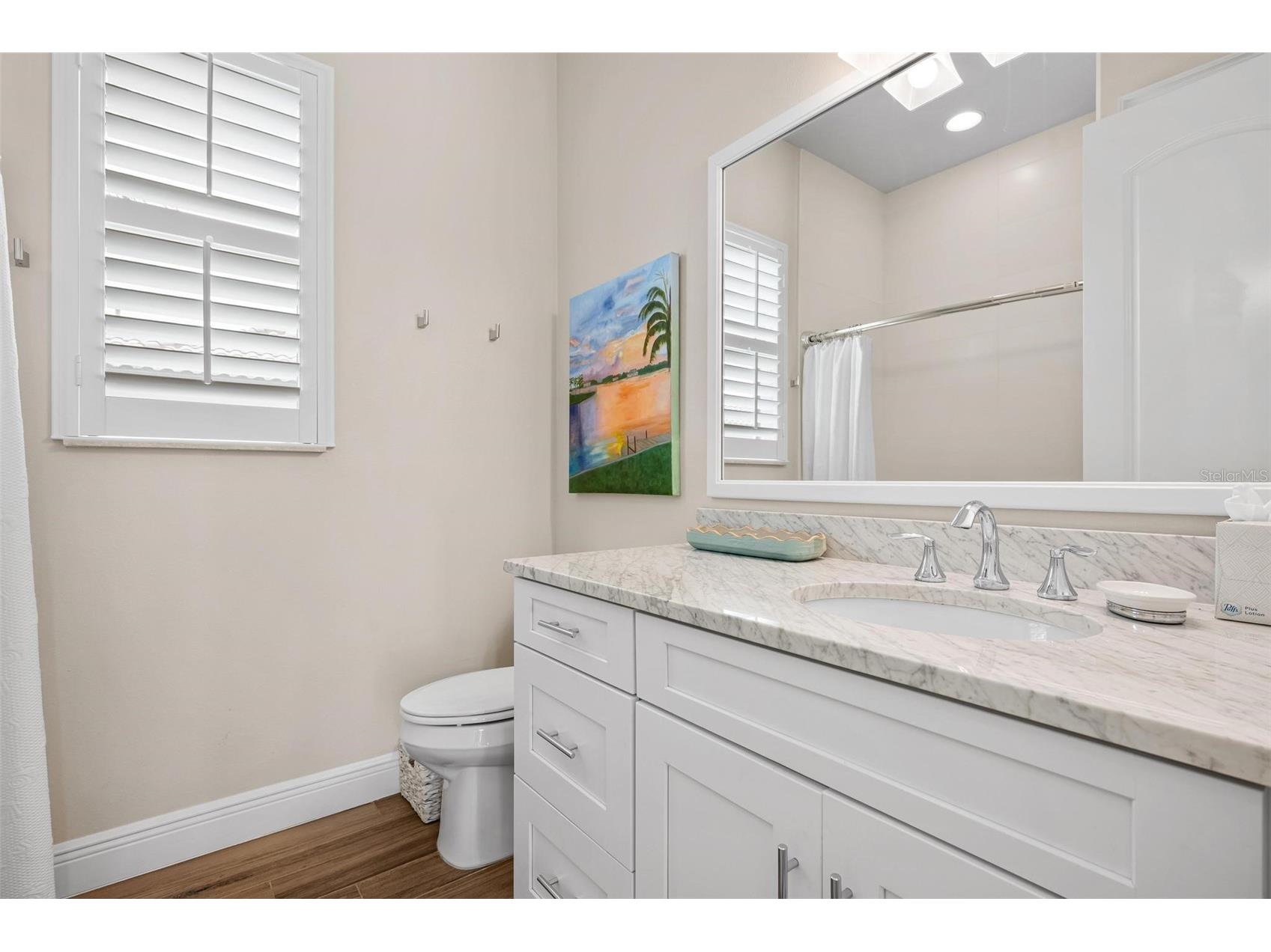 134 E Tampa Avenue Venice FL 34285 N6143831 image38