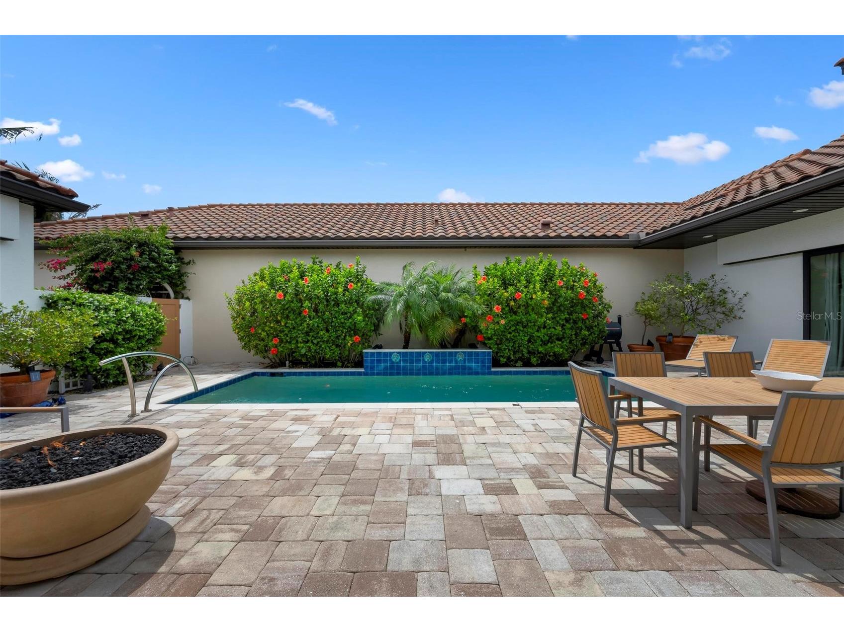 134 E Tampa Avenue Venice FL 34285 N6143831 image39