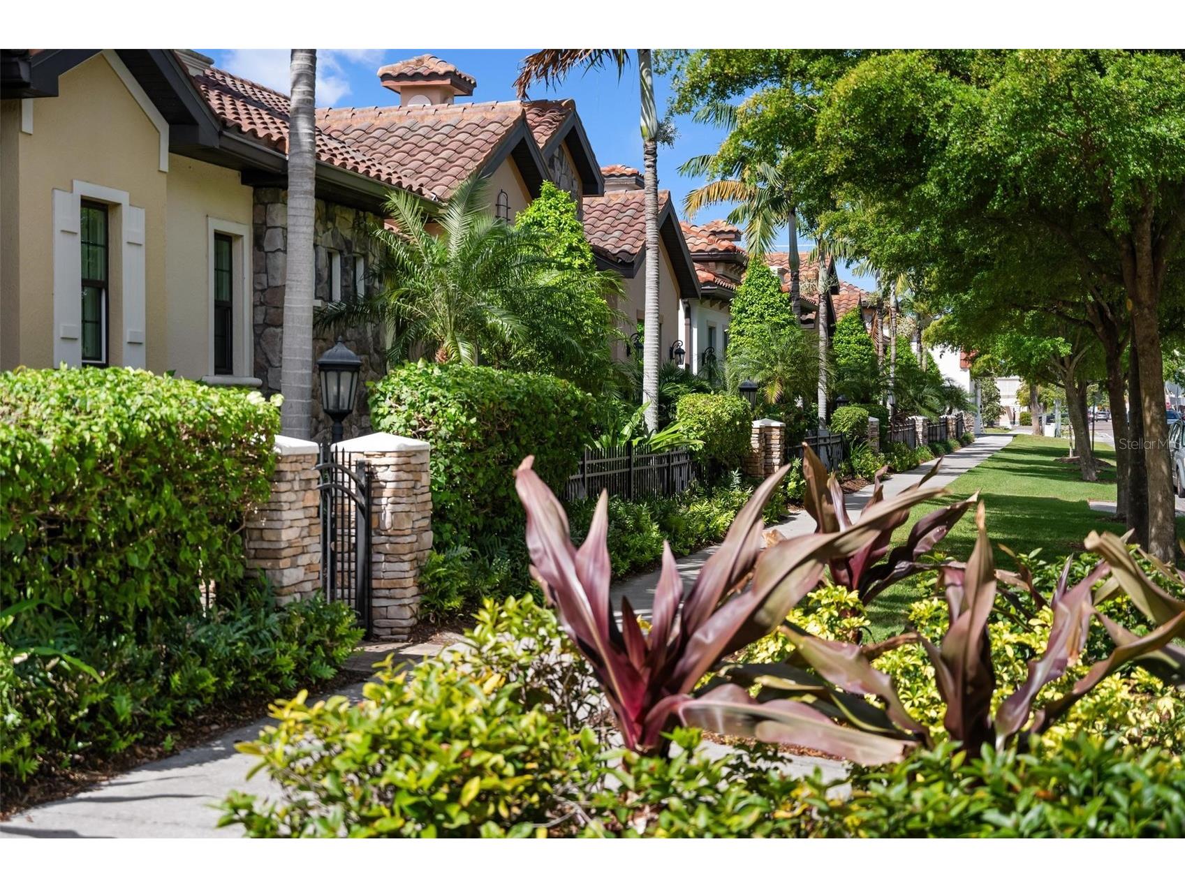 134 E Tampa Avenue Venice FL 34285 N6143831 image4