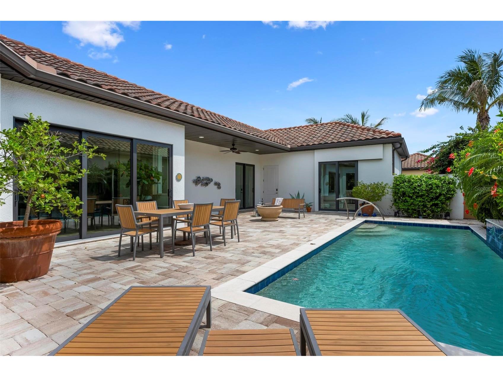 134 E Tampa Avenue Venice FL 34285 N6143831 image40