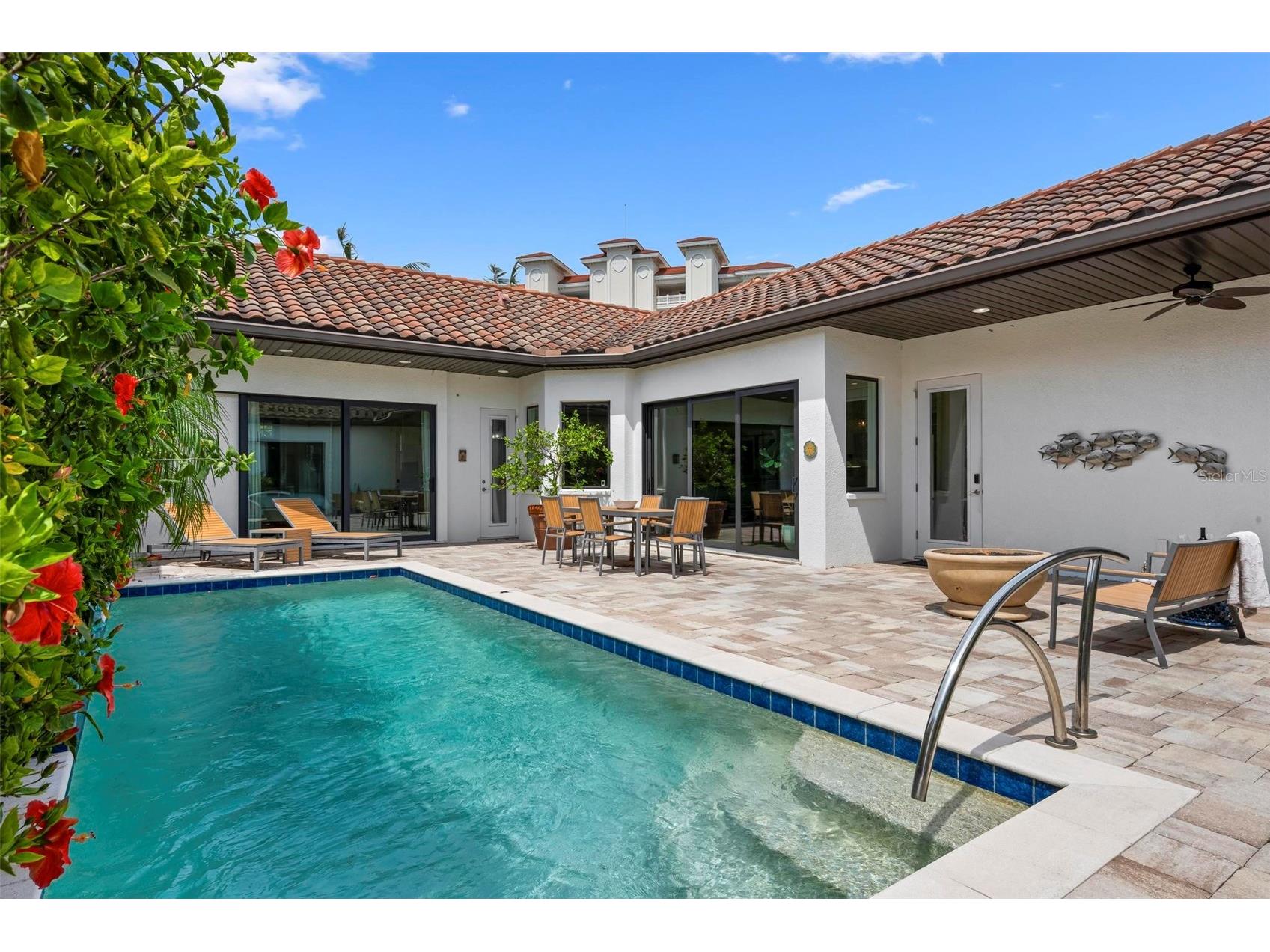 134 E Tampa Avenue Venice FL 34285 N6143831 image41
