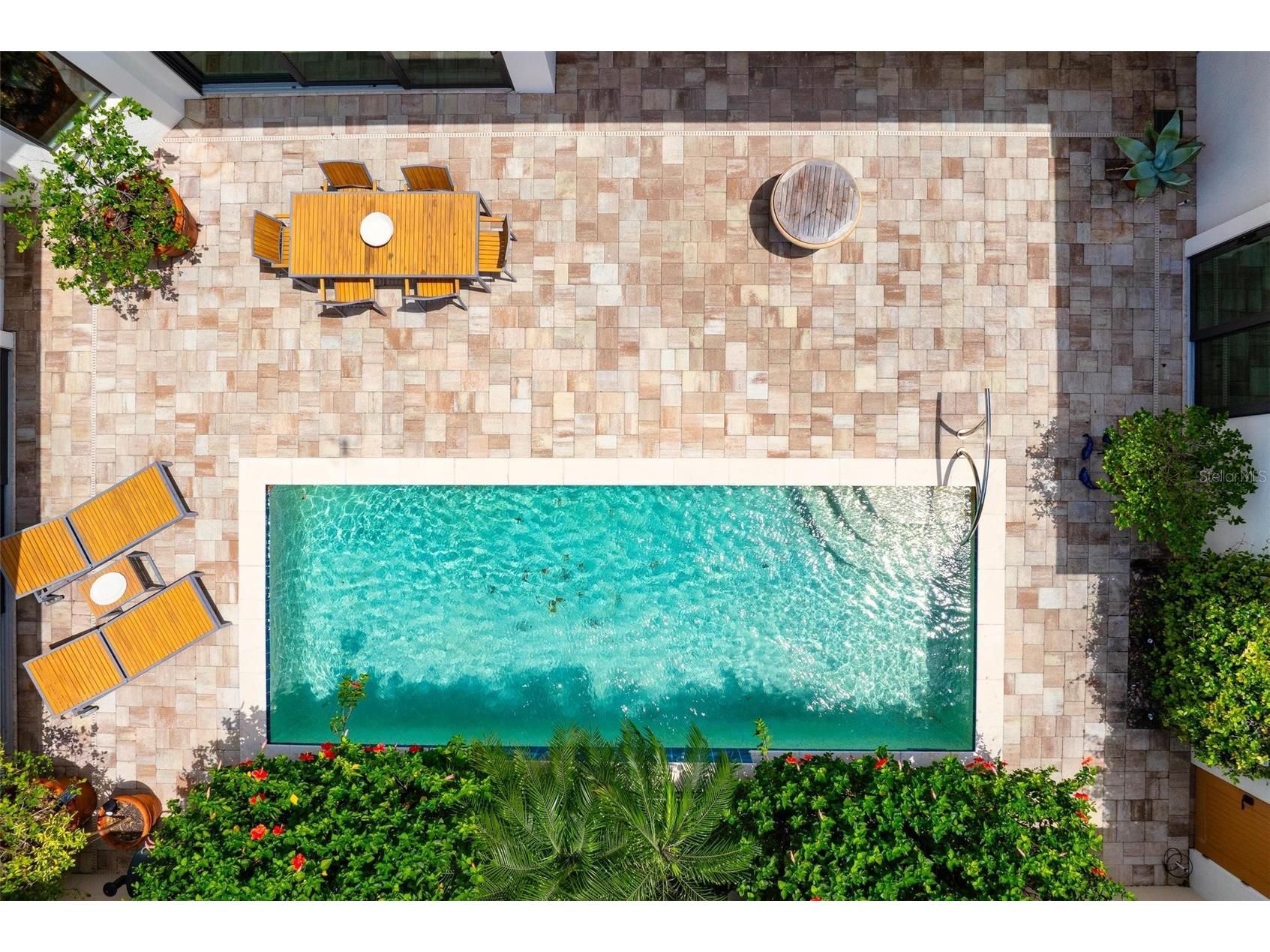 134 E Tampa Avenue Venice FL 34285 N6143831 image42
