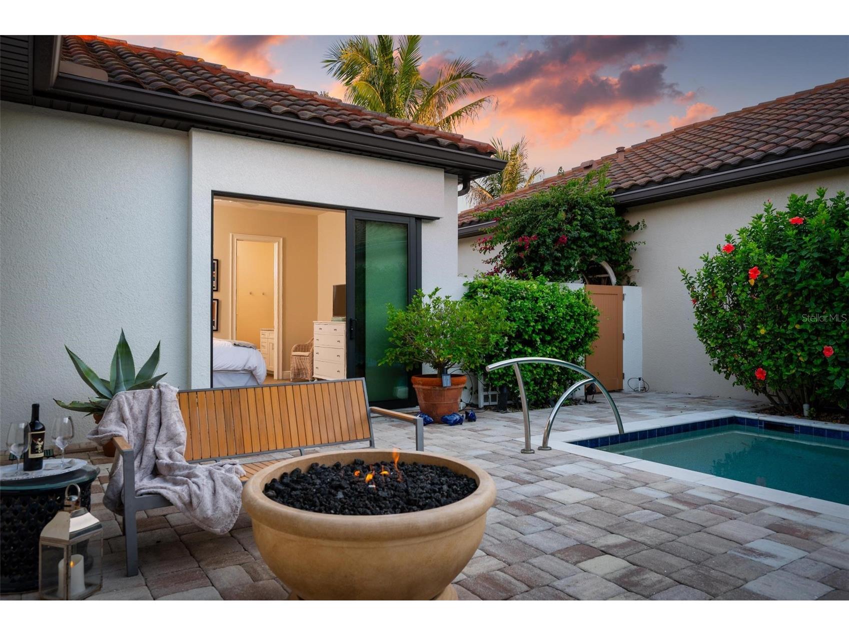 134 E Tampa Avenue Venice FL 34285 N6143831 image43