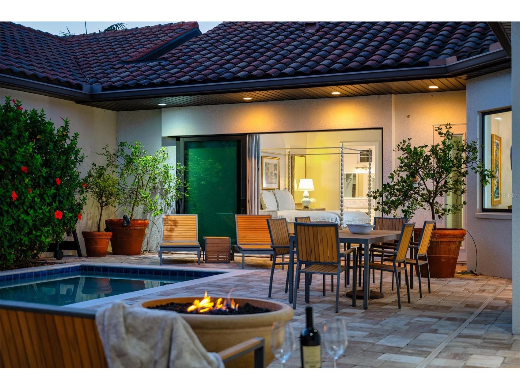134 E Tampa Avenue Venice FL 34285 N6143831 image44