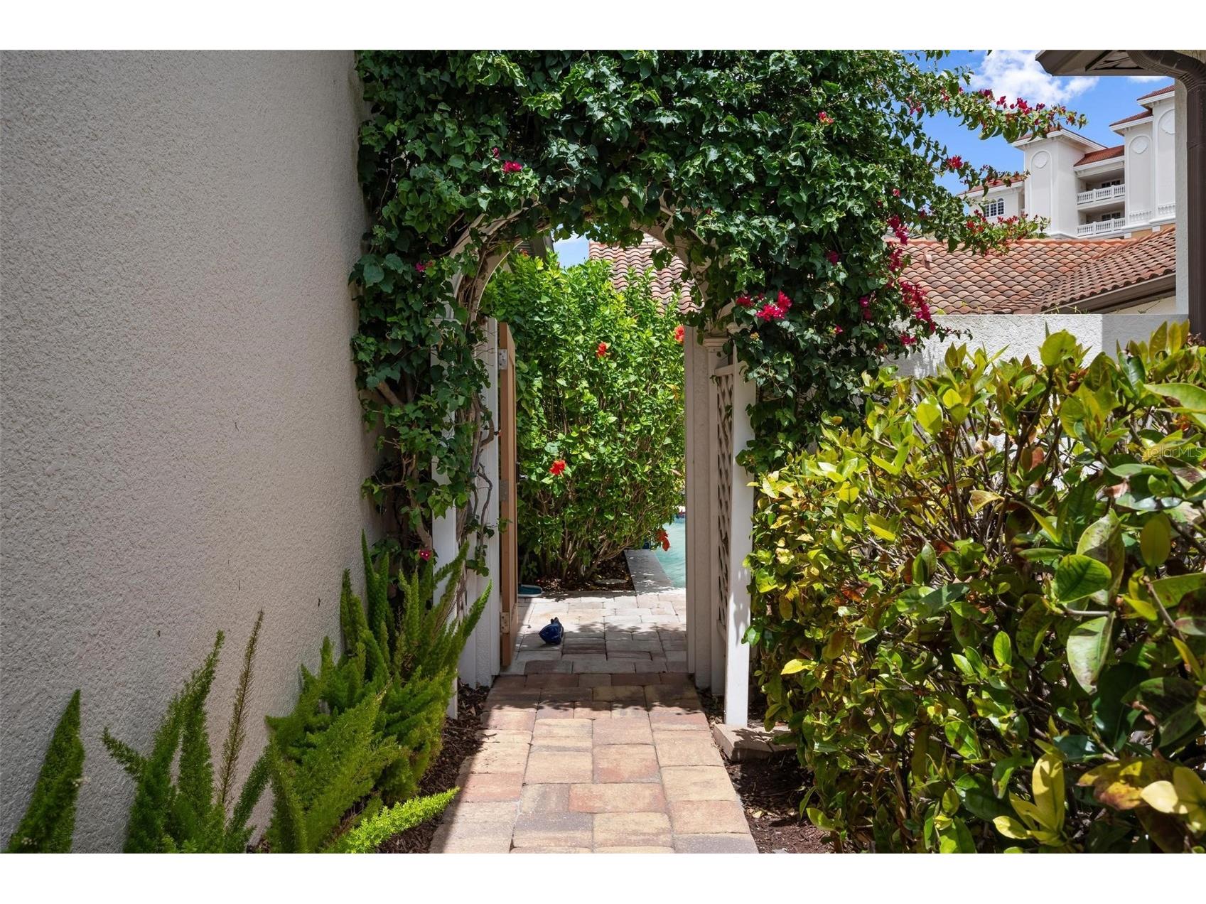 134 E Tampa Avenue Venice FL 34285 N6143831 image45