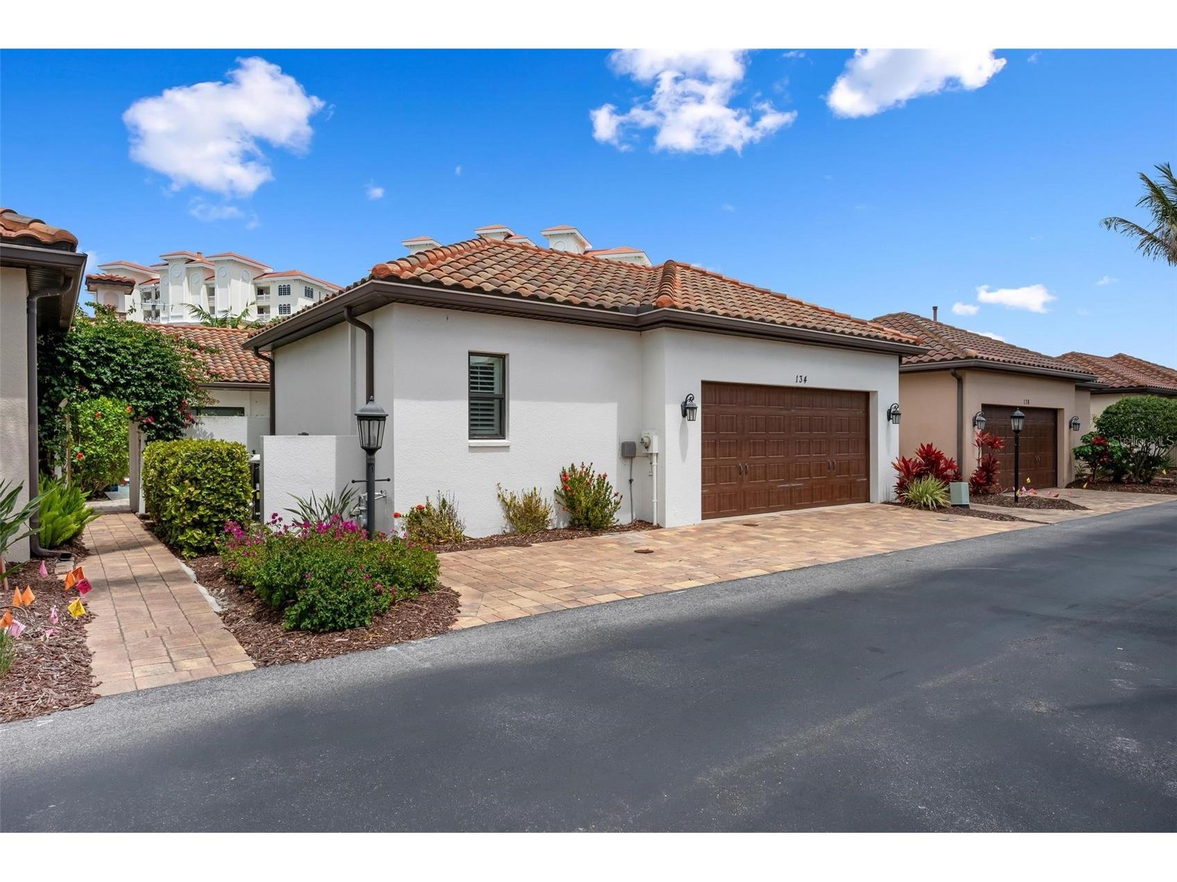 134 E Tampa Avenue Venice FL 34285 N6143831 image46