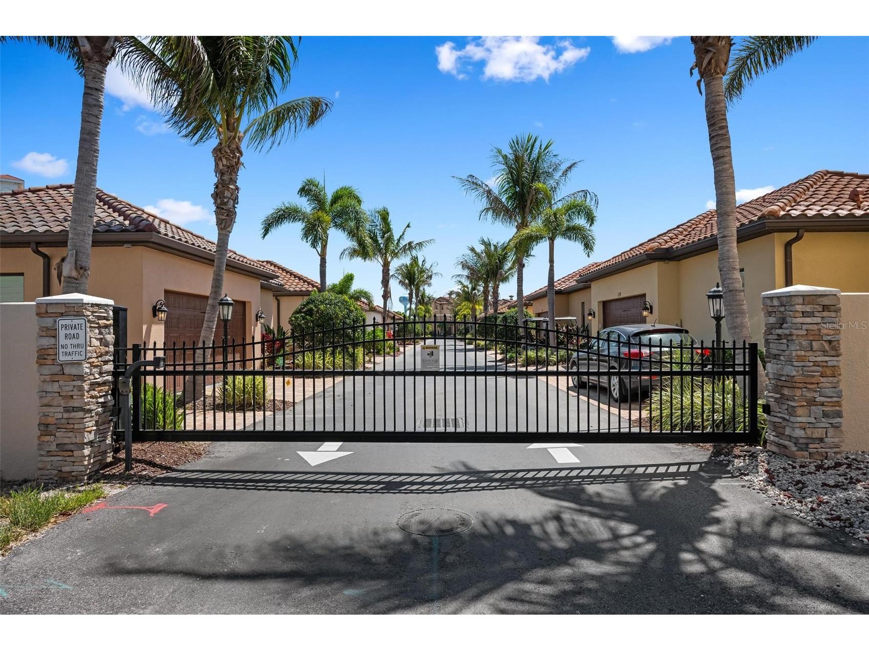 134 E Tampa Avenue Venice FL 34285 N6143831 image48