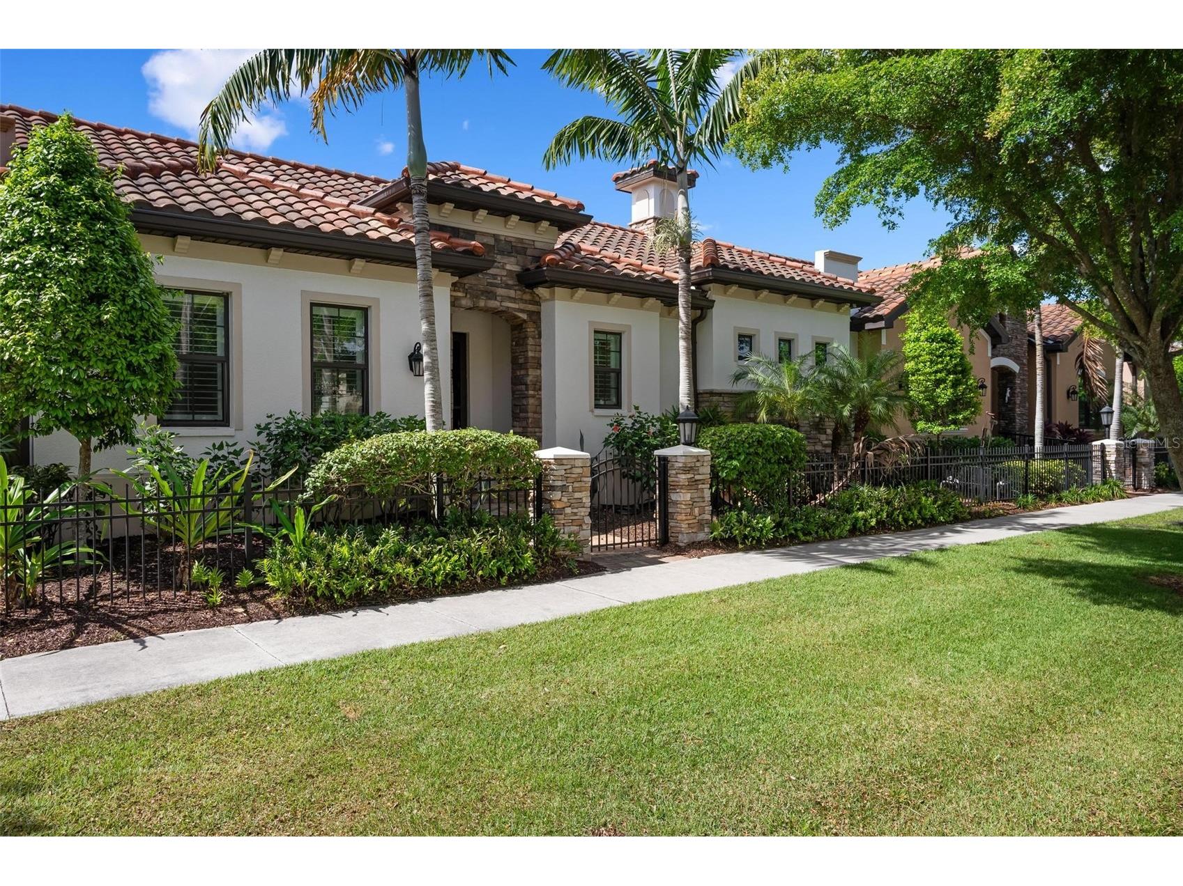 134 E Tampa Avenue Venice FL 34285 N6143831 image49
