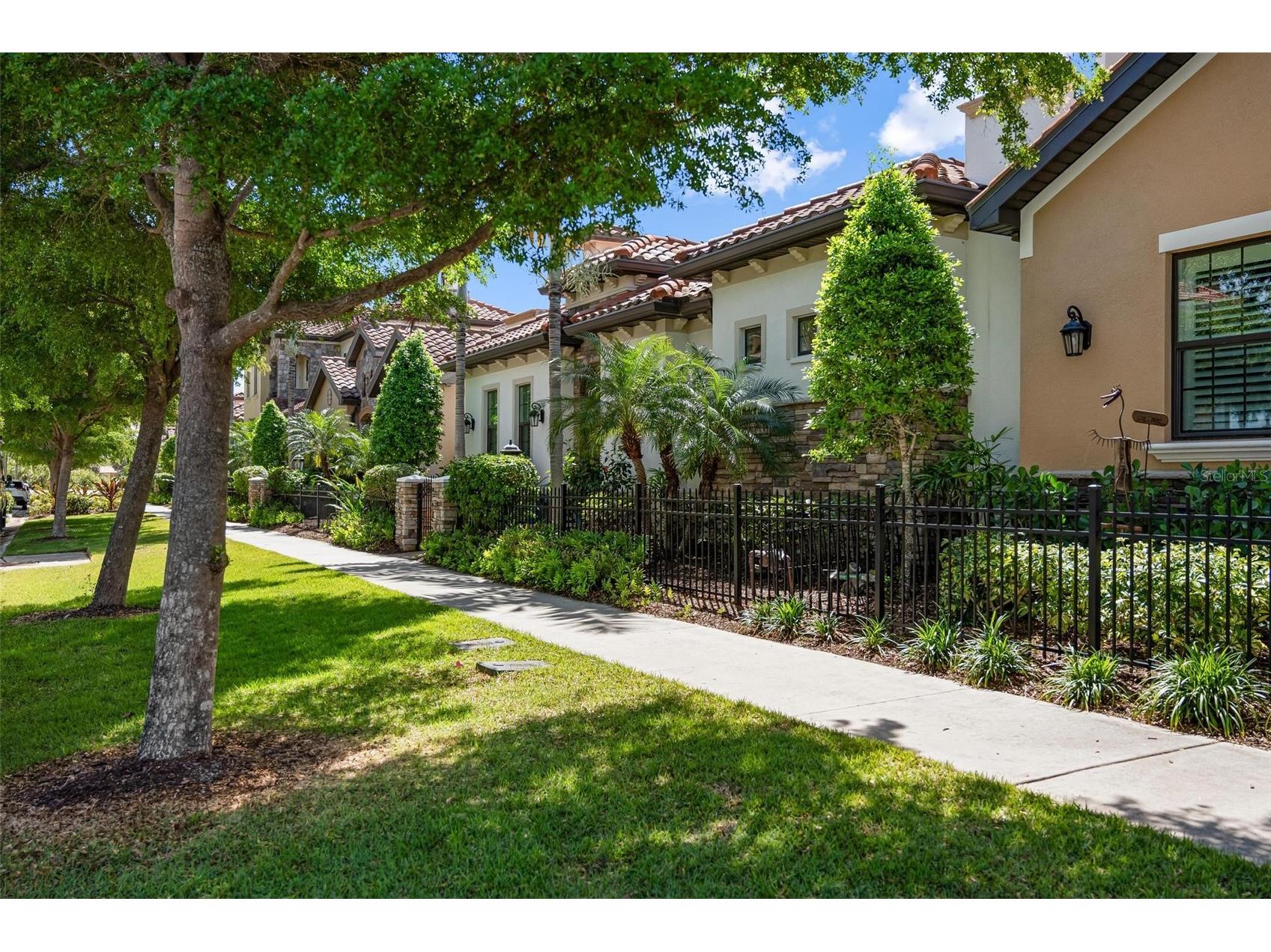 134 E Tampa Avenue Venice FL 34285 N6143831 image5
