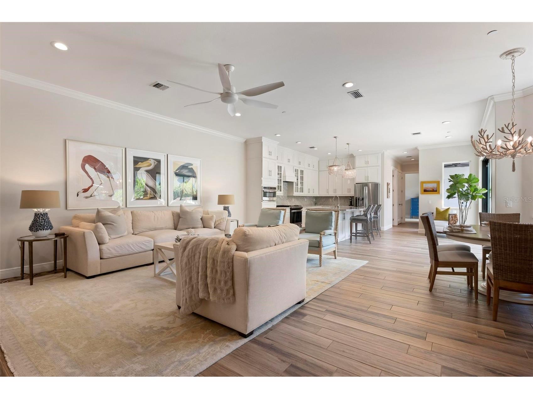 134 E Tampa Avenue Venice FL 34285 N6143831 image6