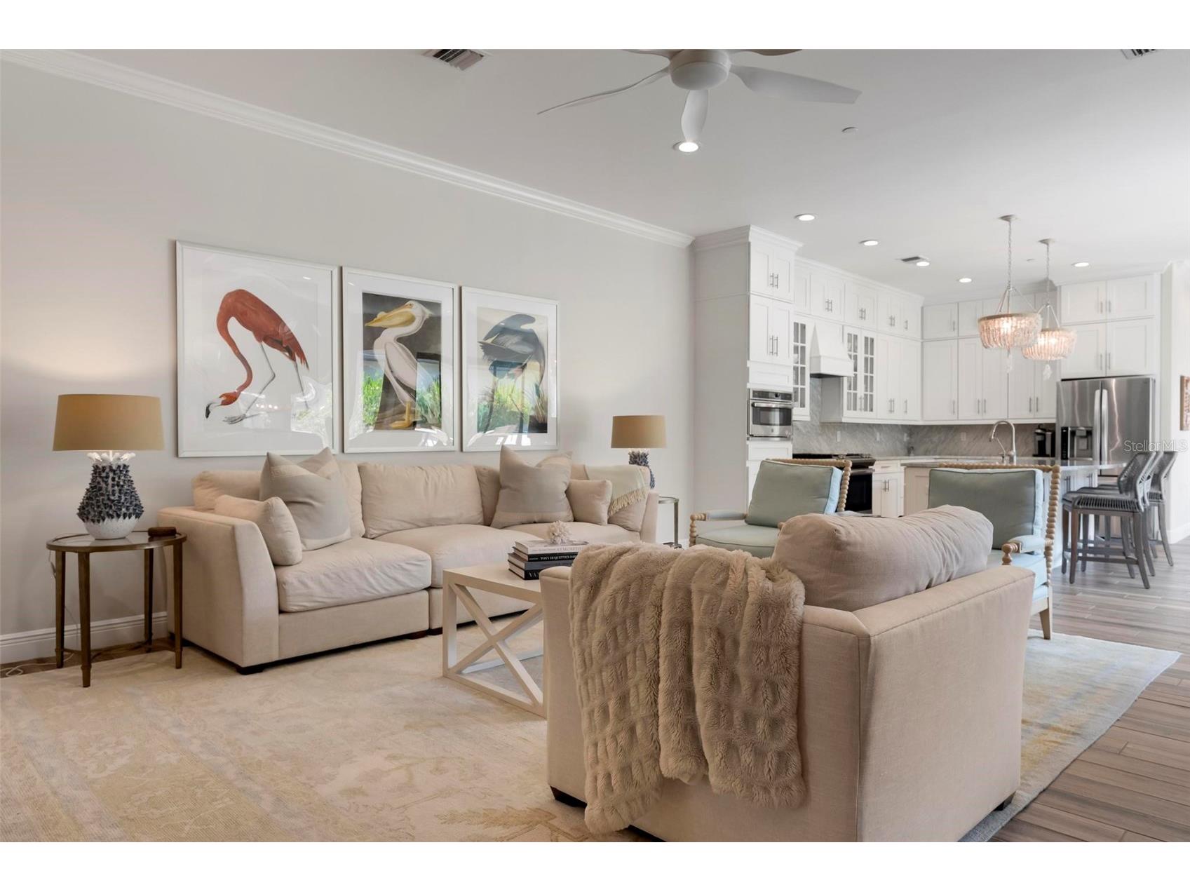 134 E Tampa Avenue Venice FL 34285 N6143831 image7