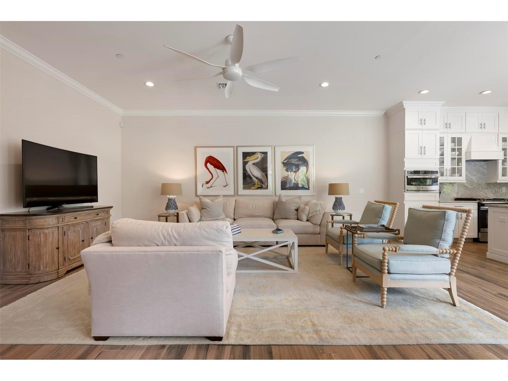 134 E Tampa Avenue Venice FL 34285 N6143831 image8