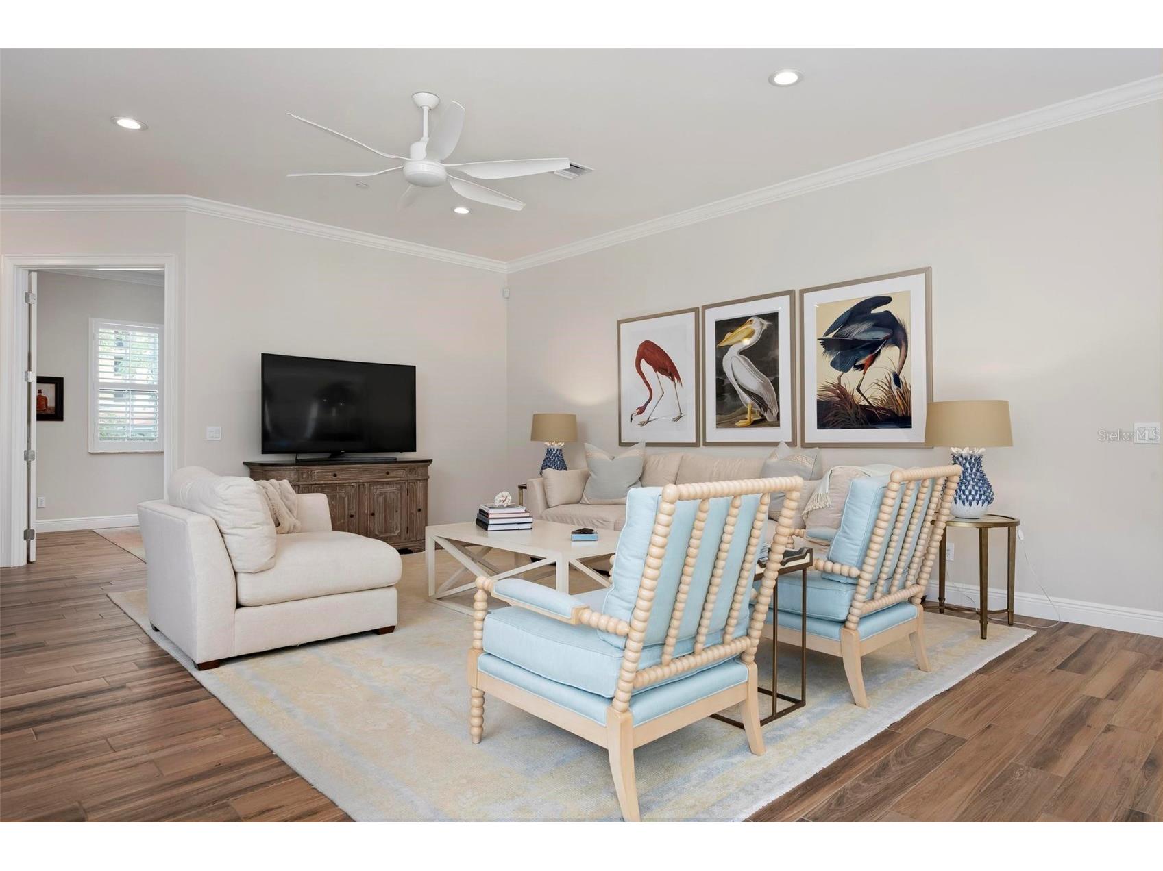 134 E Tampa Avenue Venice FL 34285 N6143831 image9