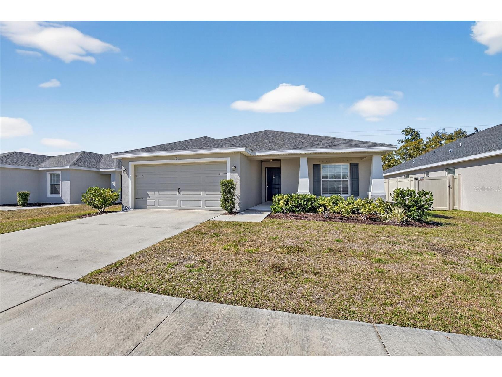 134 Eagle Summit Drive Ruskin FL 33570 TB8471585 image1