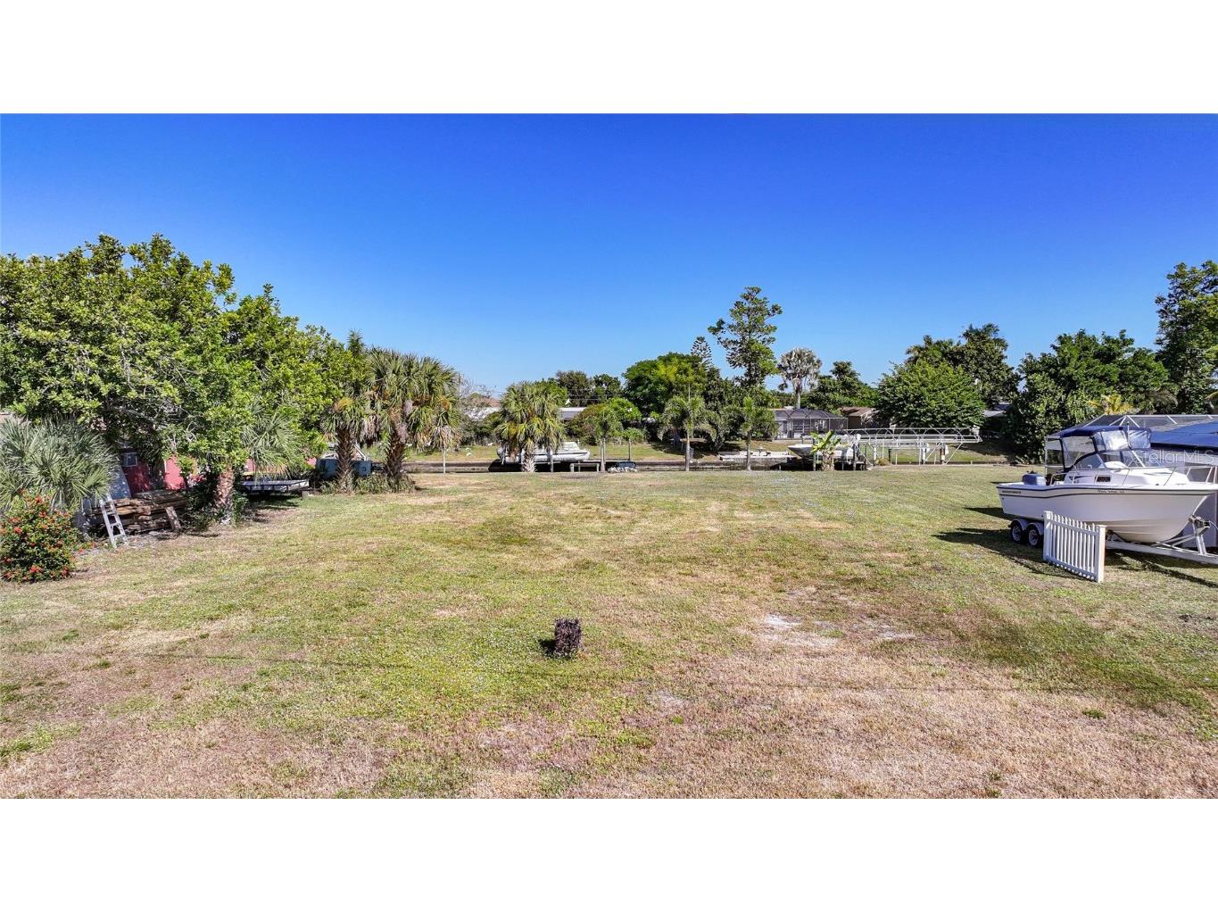 134 Easton Drive NW Port Charlotte FL 33952 C7517318 image1