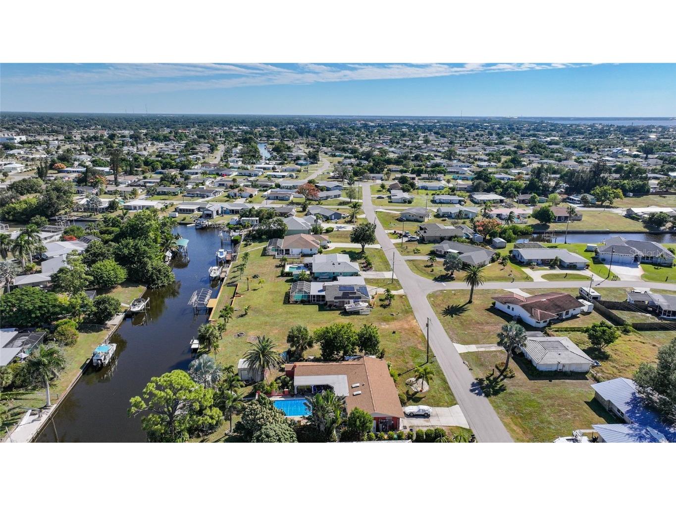 134 Easton Drive NW Port Charlotte FL 33952 C7517318 image10