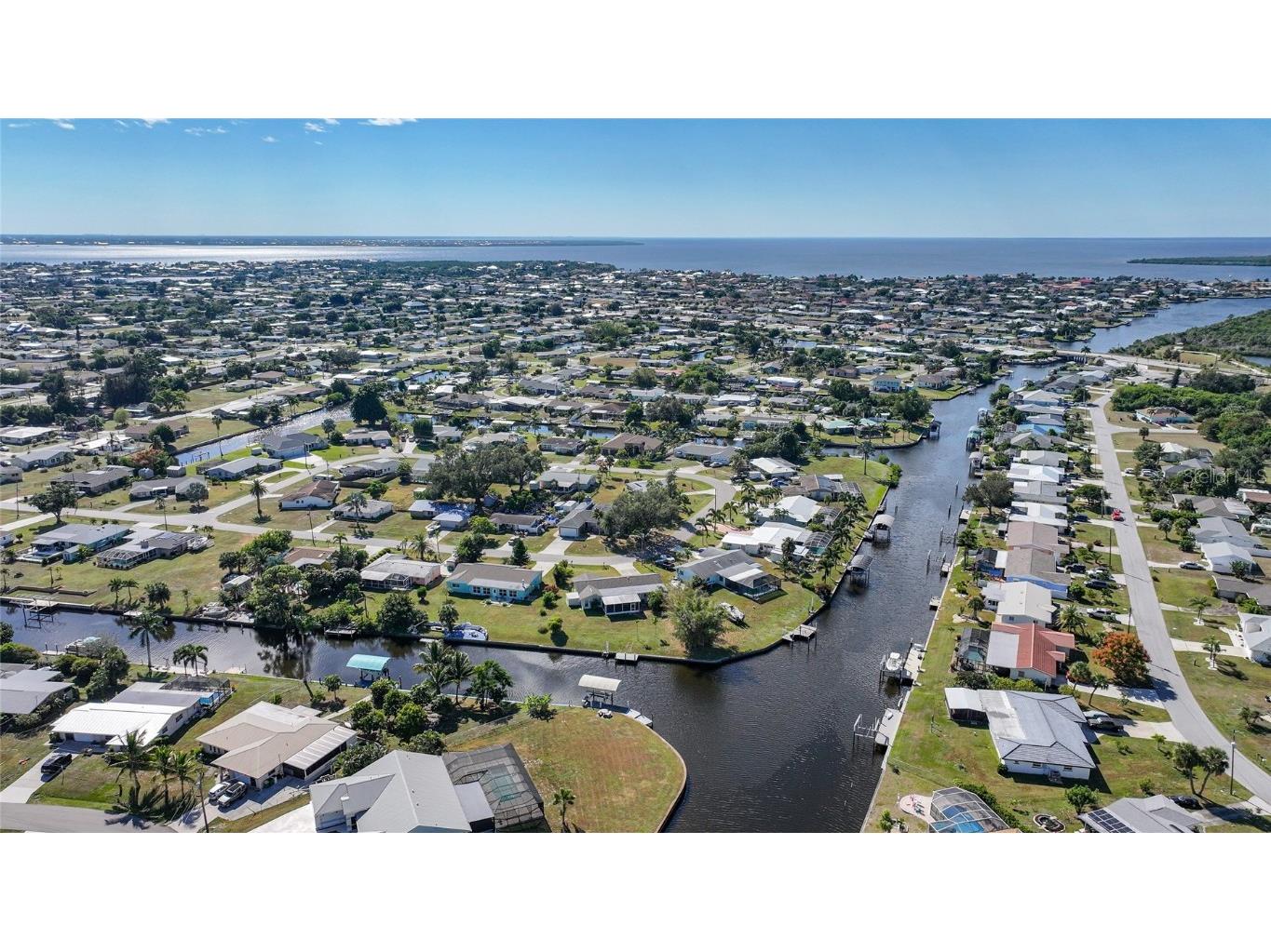 134 Easton Drive NW Port Charlotte FL 33952 C7517318 image11