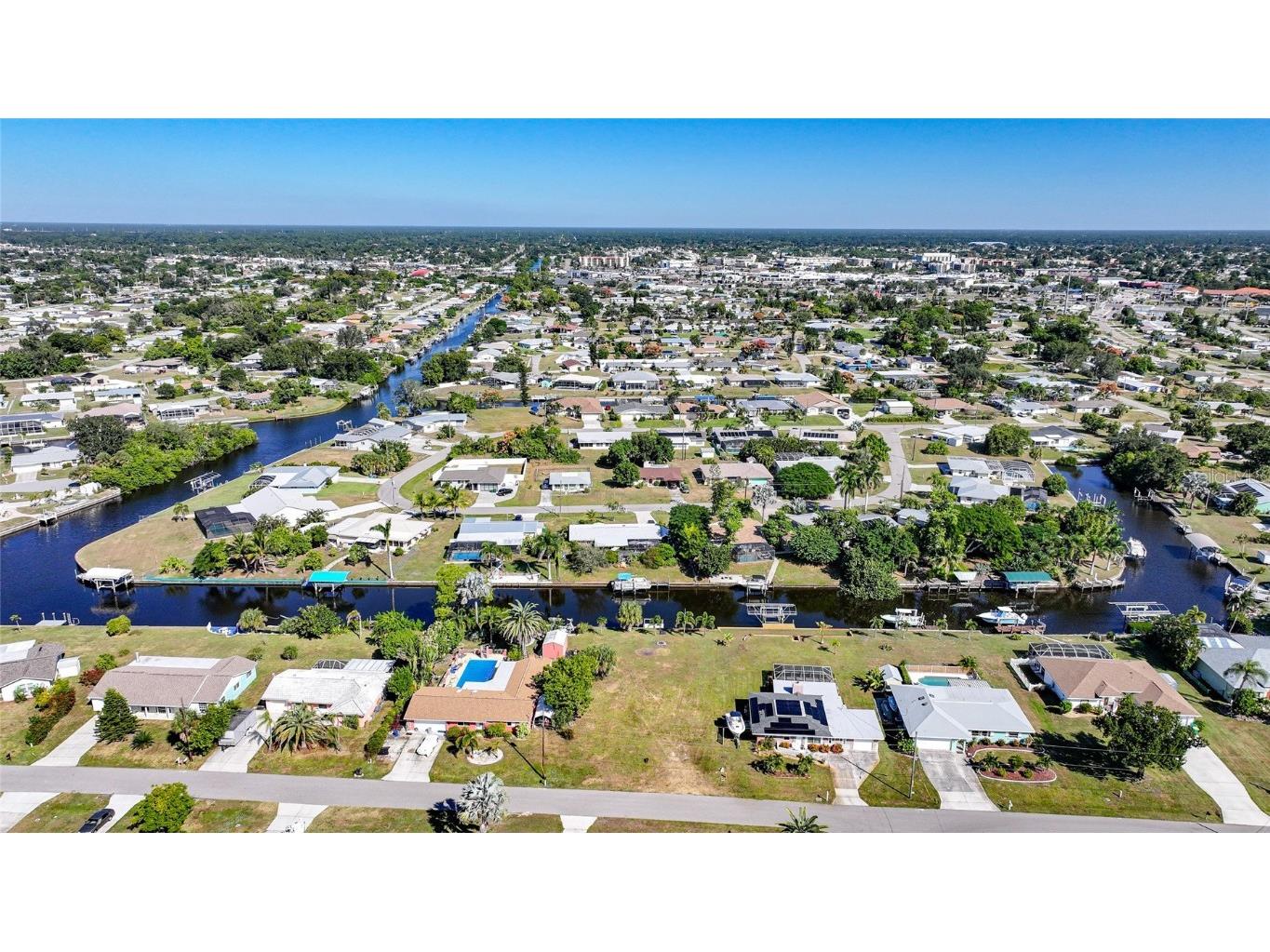 134 Easton Drive NW Port Charlotte FL 33952 C7517318 image4