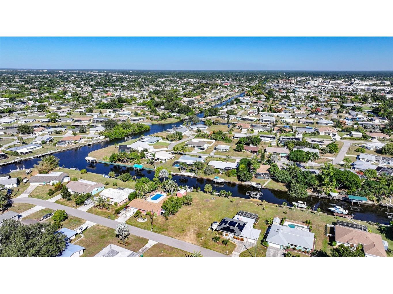 134 Easton Drive NW Port Charlotte FL 33952 C7517318 image5