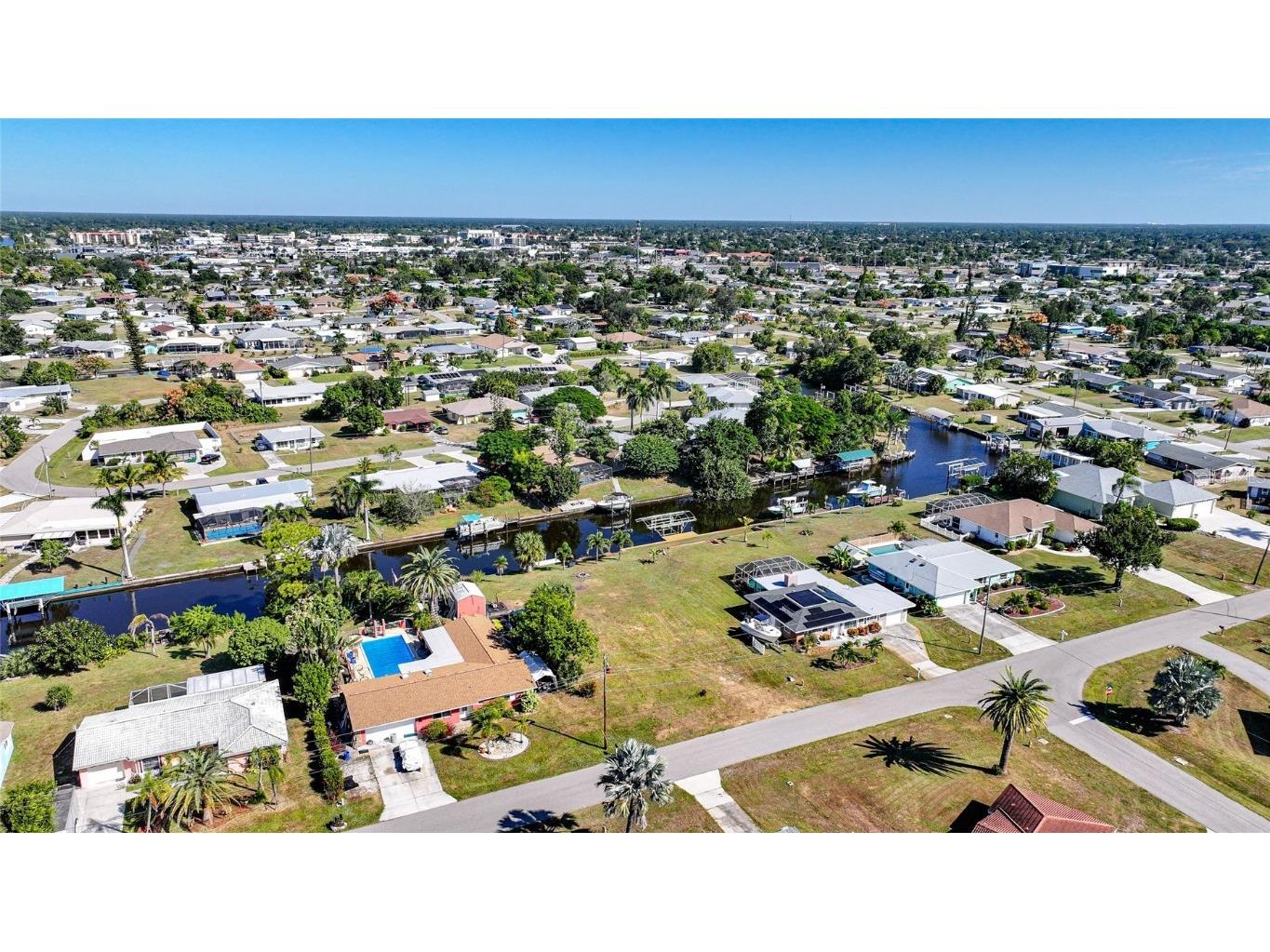 134 Easton Drive NW Port Charlotte FL 33952 C7517318 image6