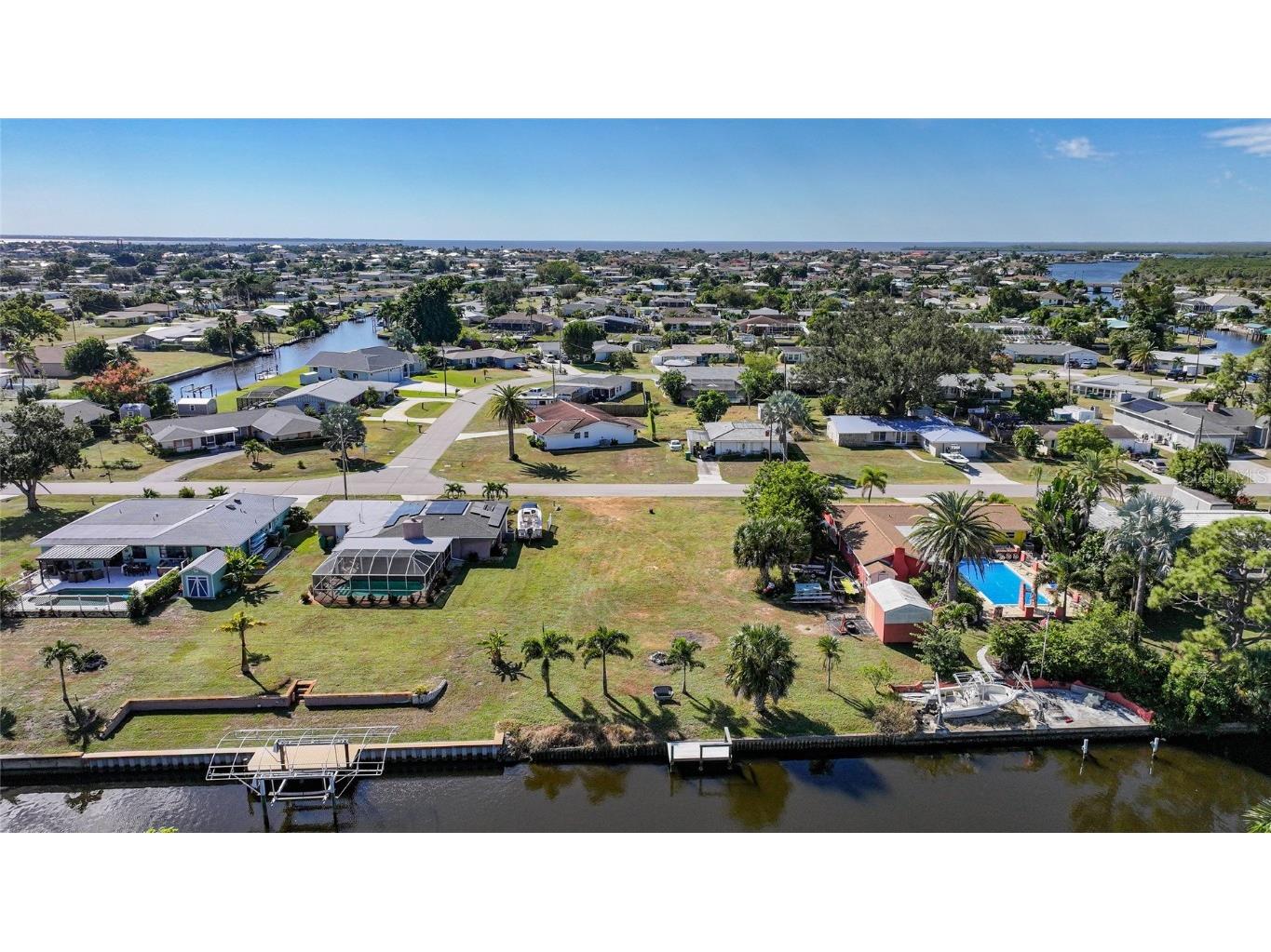 134 Easton Drive NW Port Charlotte FL 33952 C7517318 image8