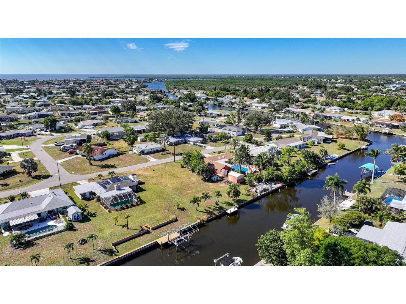 134 Easton Drive NW Port Charlotte FL 33952 C7517318 image9