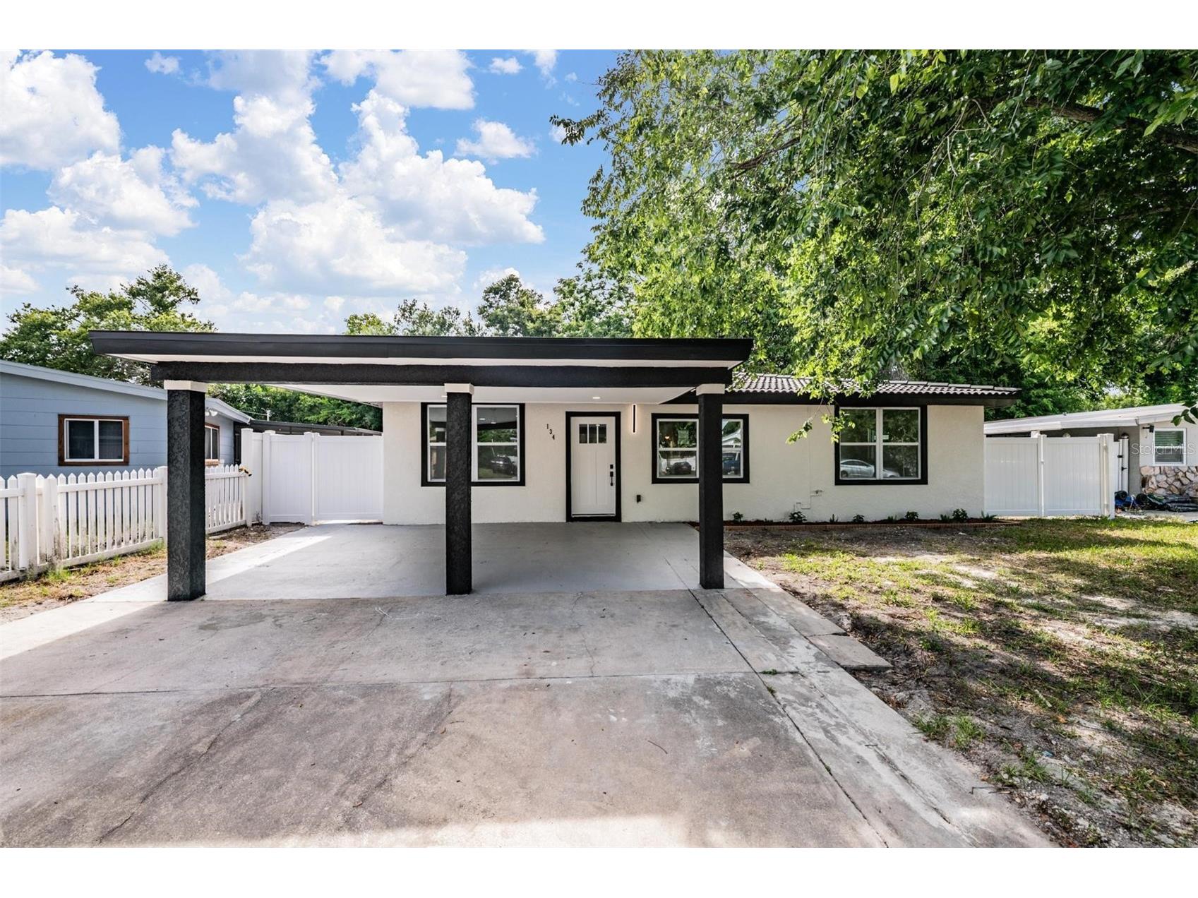 134 Emerald Lane Largo FL 33771 TB8508651 image1