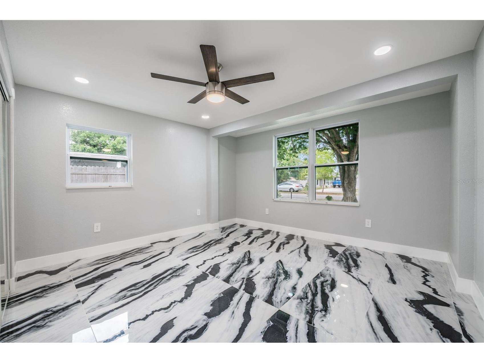 134 Emerald Lane Largo FL 33771 TB8508651 image10