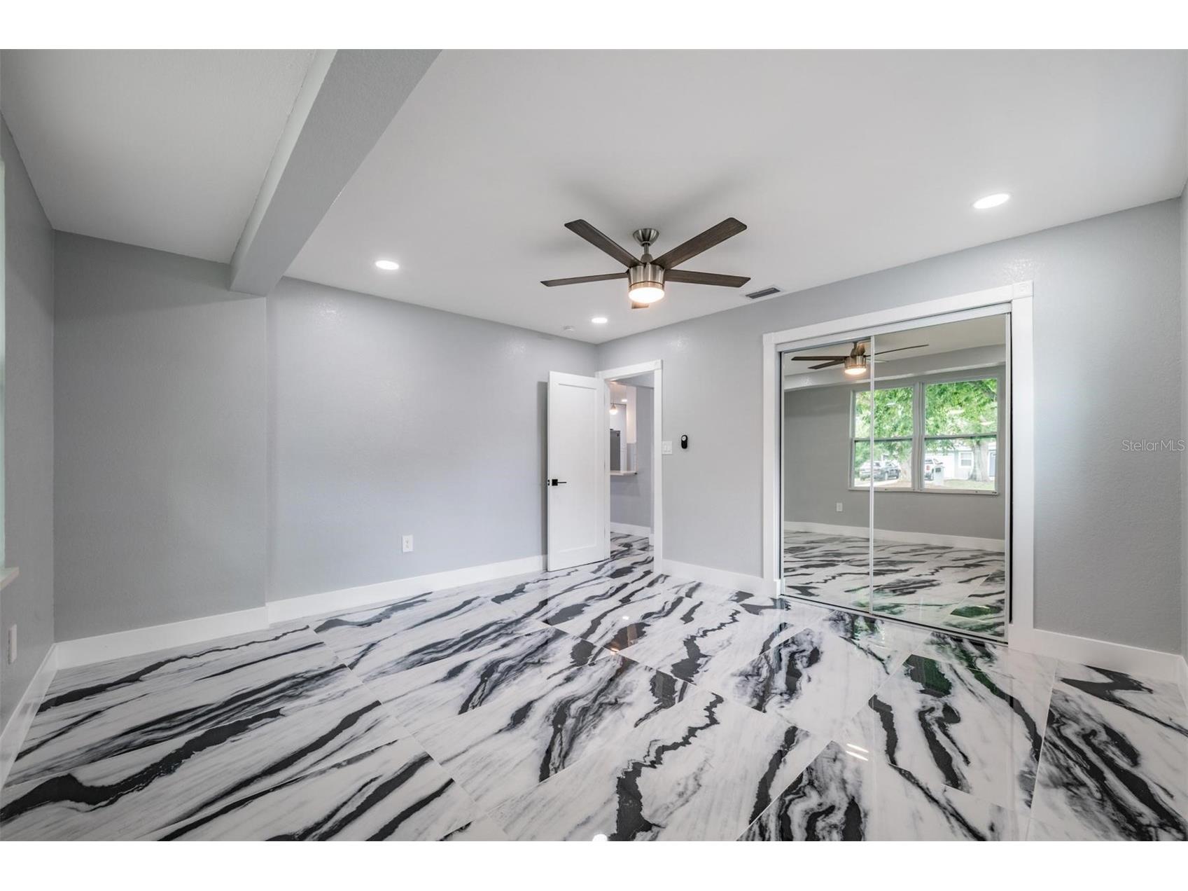 134 Emerald Lane Largo FL 33771 TB8508651 image11