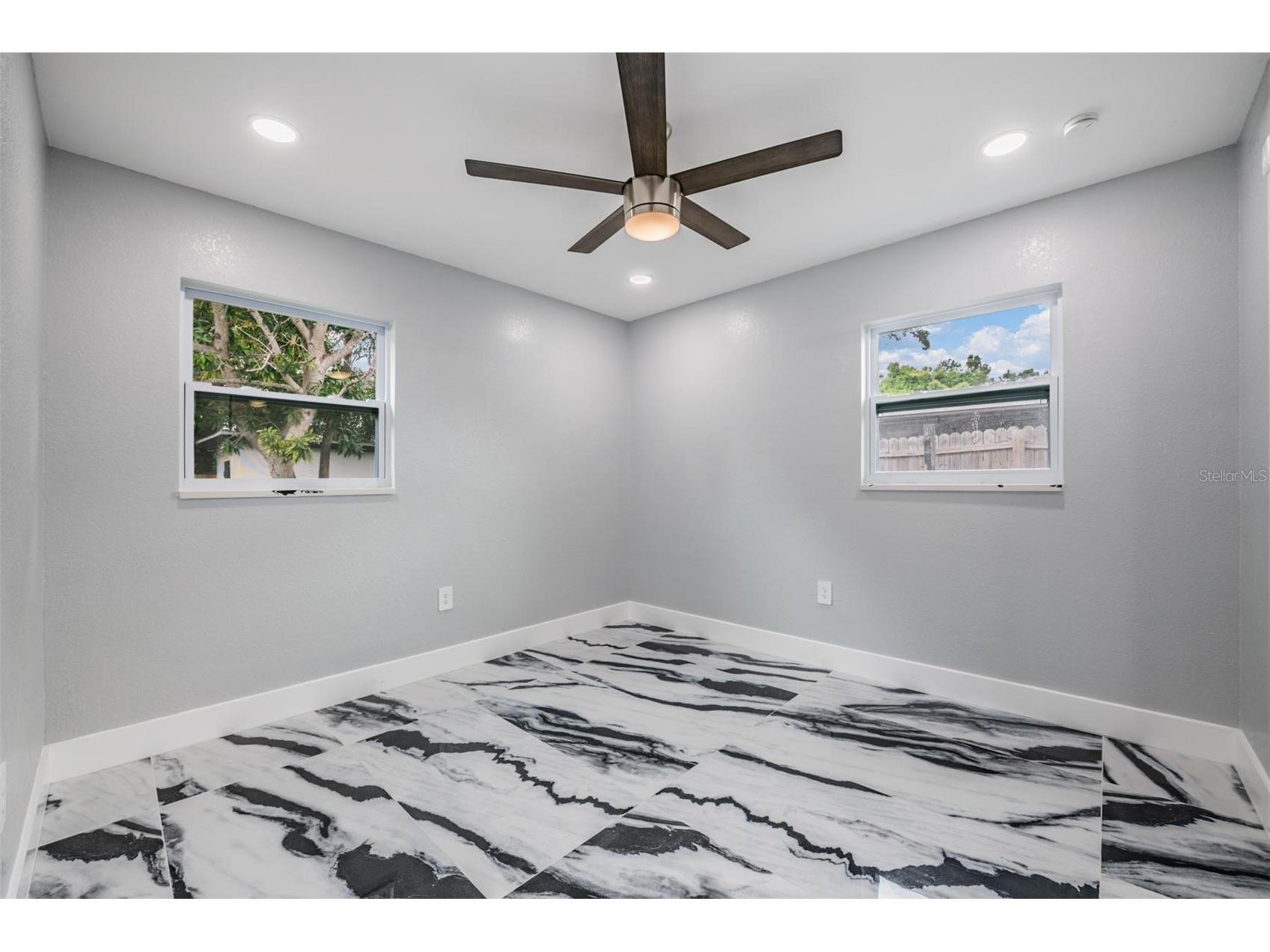 134 Emerald Lane Largo FL 33771 TB8508651 image12