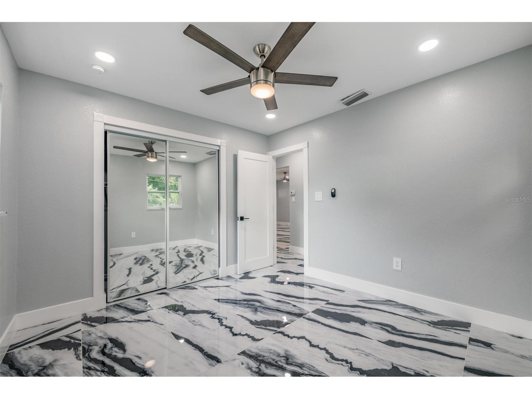 134 Emerald Lane Largo FL 33771 TB8508651 image13