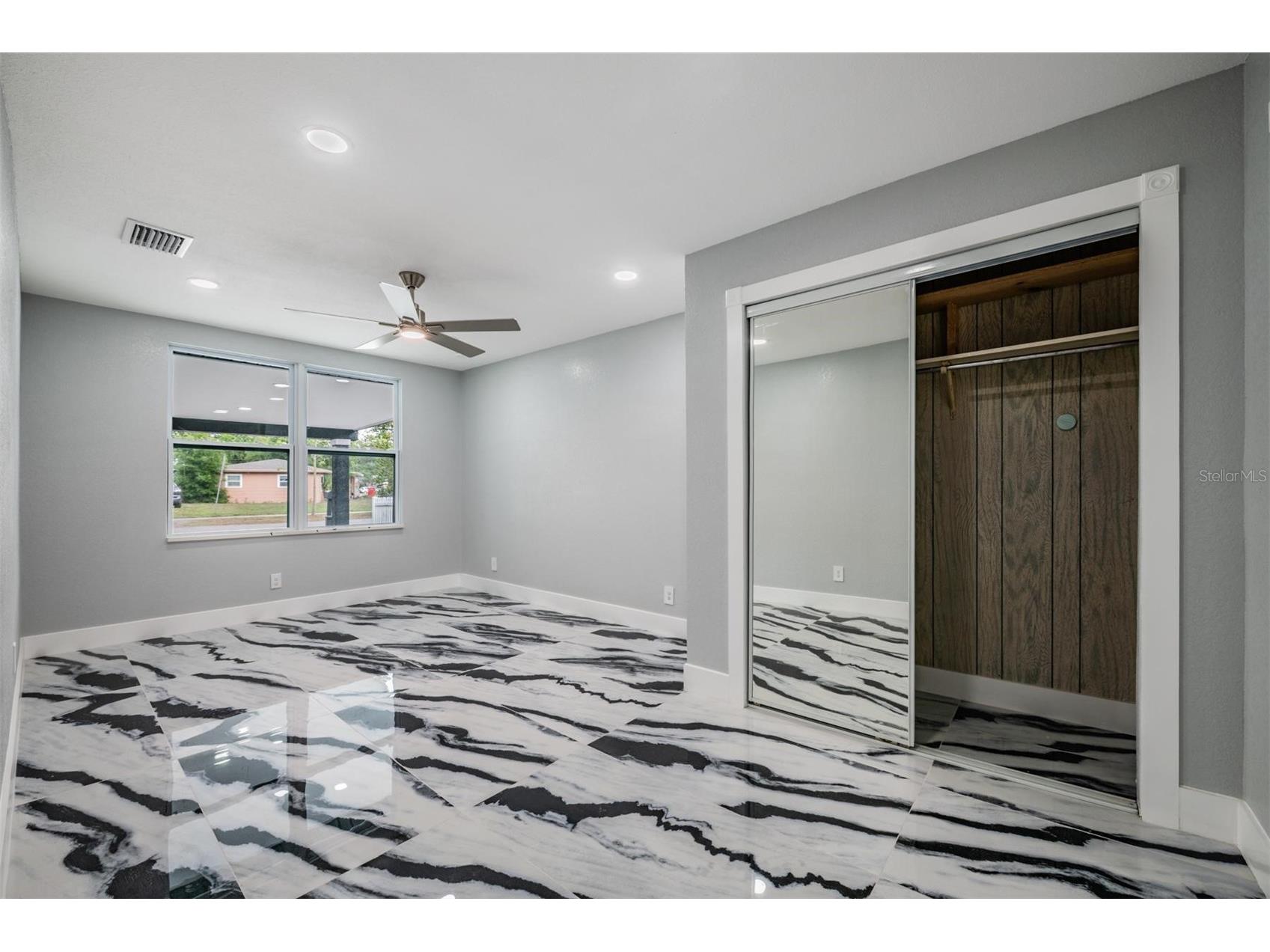 134 Emerald Lane Largo FL 33771 TB8508651 image17