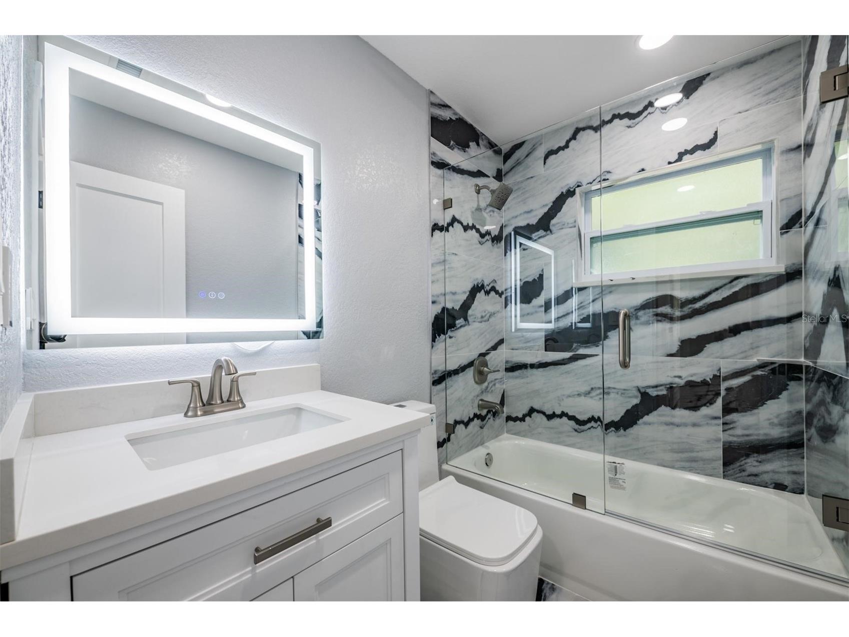 134 Emerald Lane Largo FL 33771 TB8508651 image18